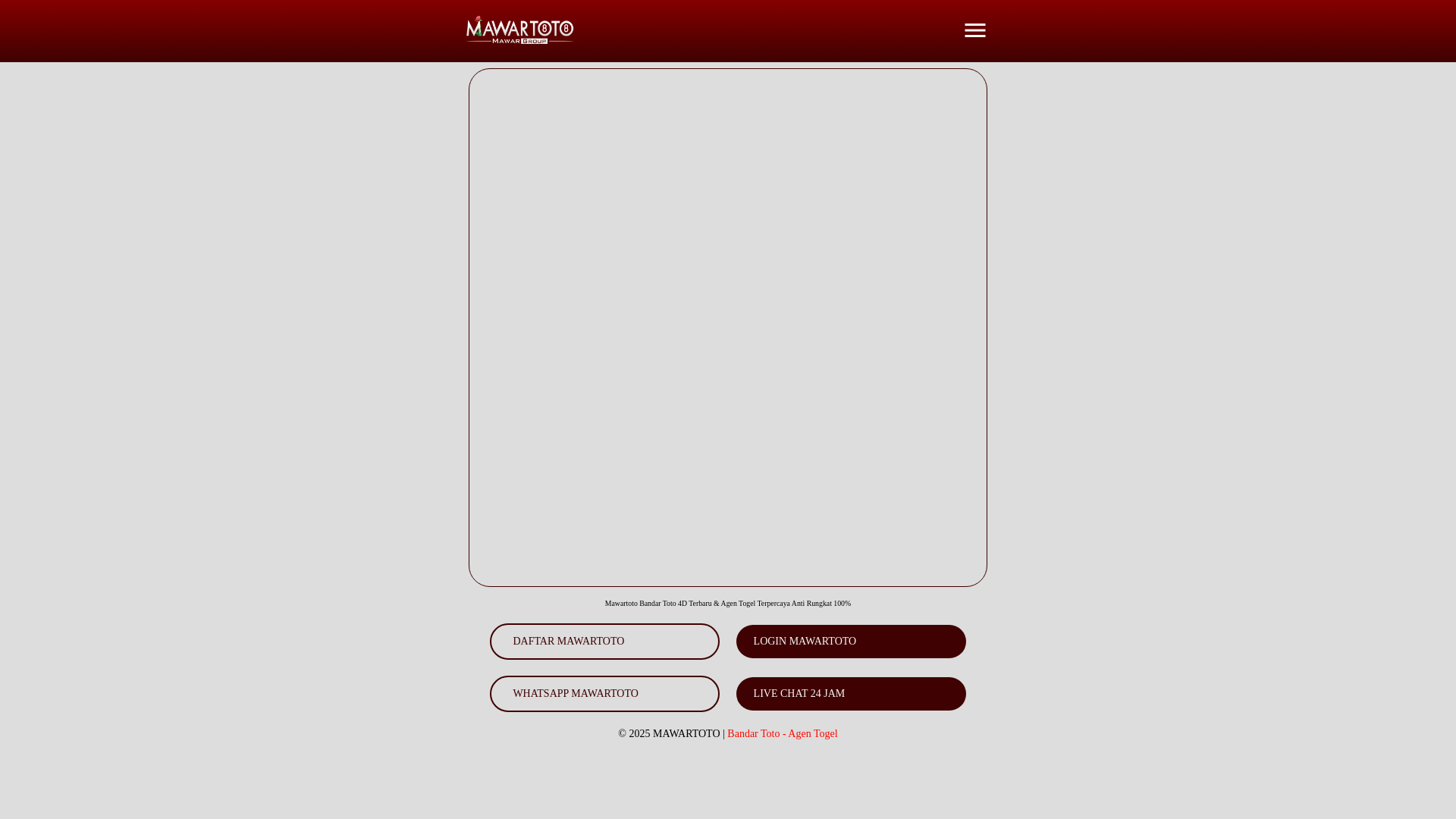 website screenshot of https://ampinthechat.pages.dev/
