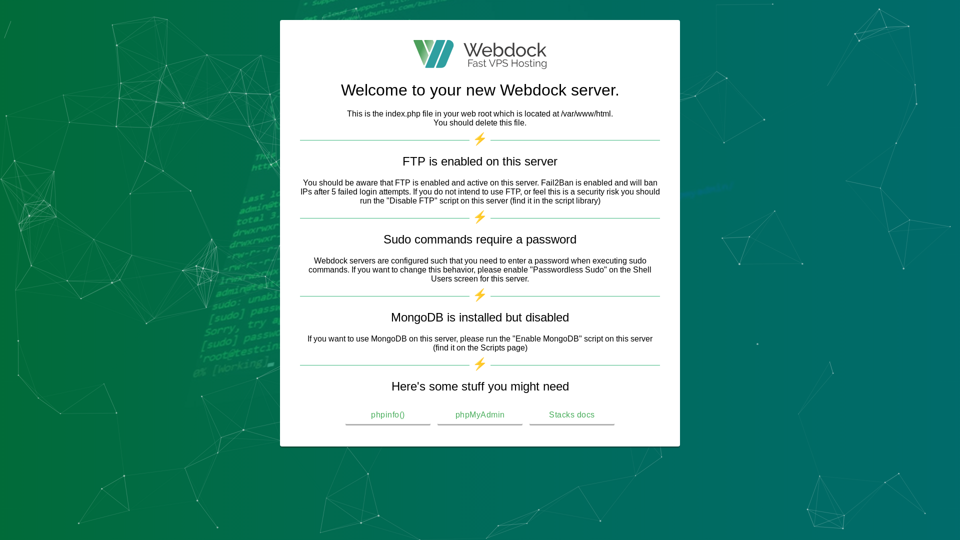 website screenshot of https://xn----ymcae0da1byfd.com/