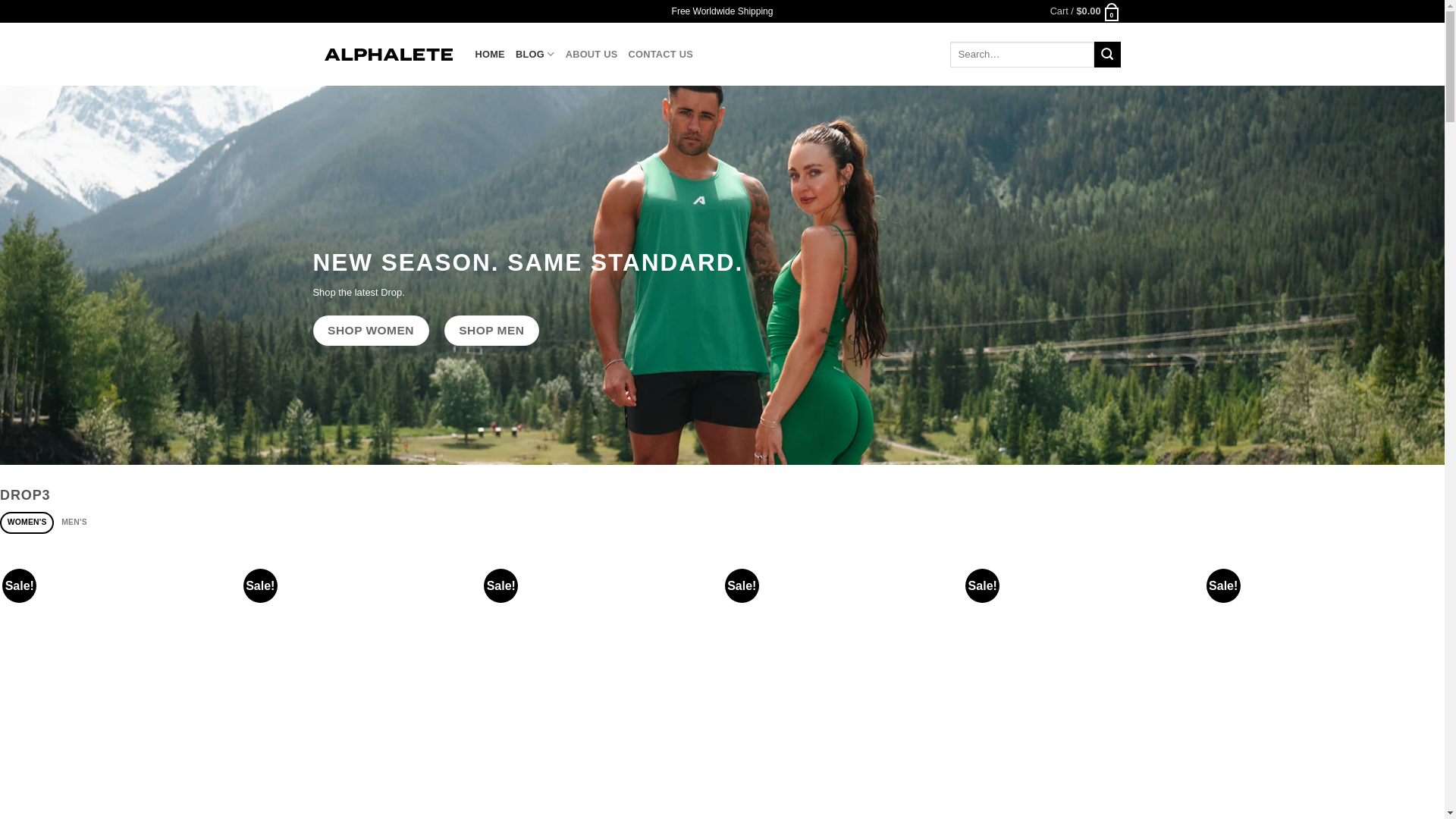 website screenshot of https://annastayshabeverleighheels.top/