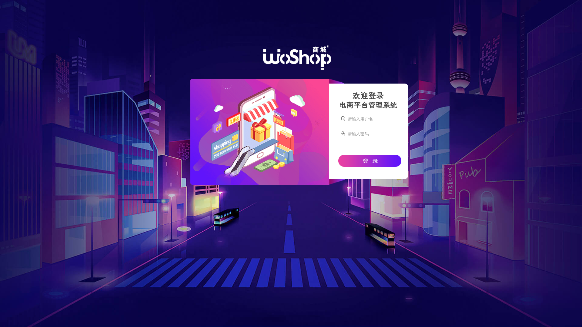 website screenshot of https://th-yataivip.shop/