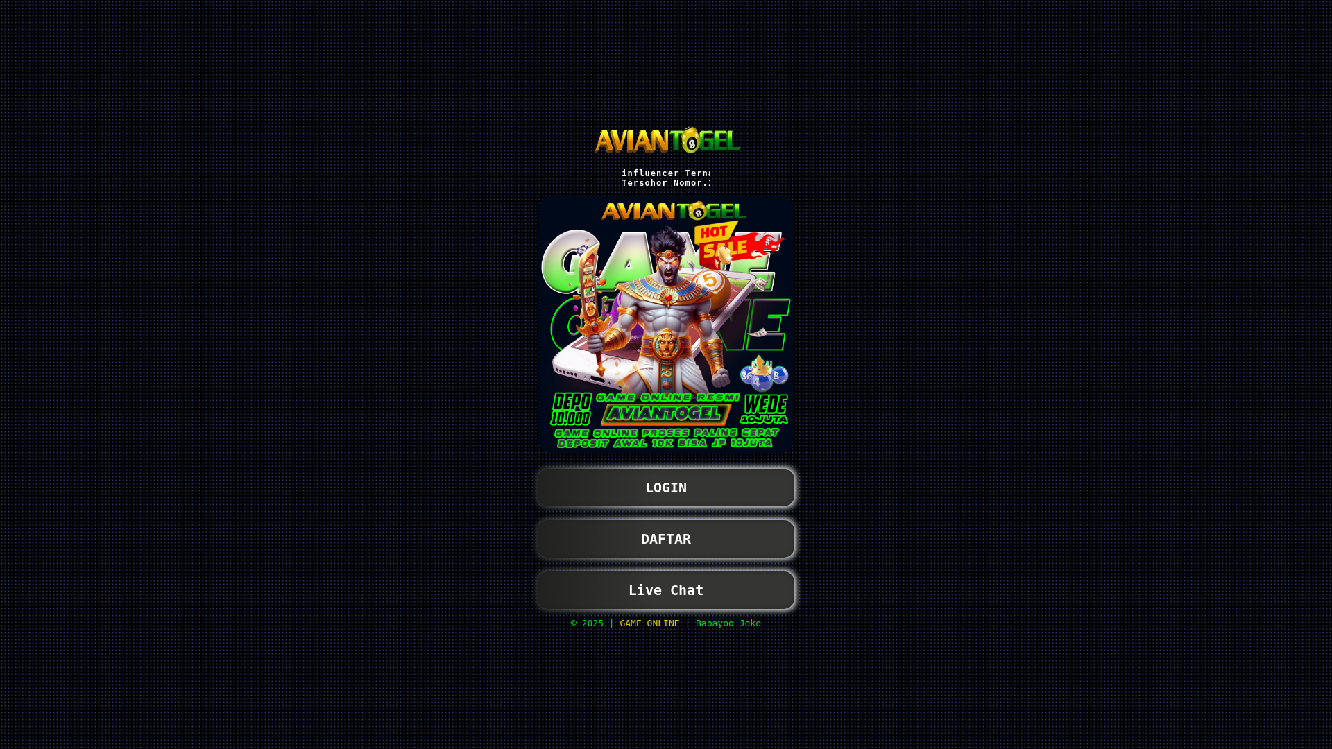 website screenshot of https://amp-caronwheels.pages.dev/
