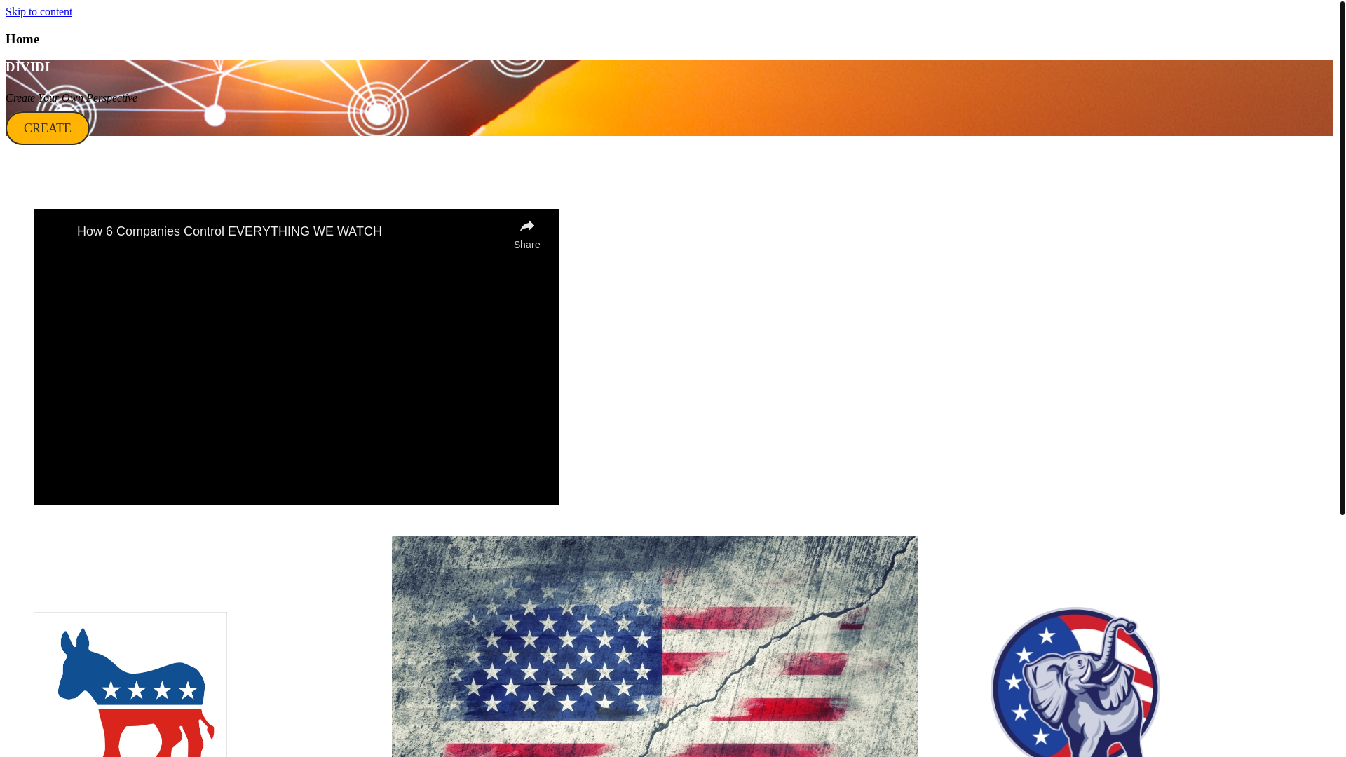 website screenshot of https://acscnation.com/