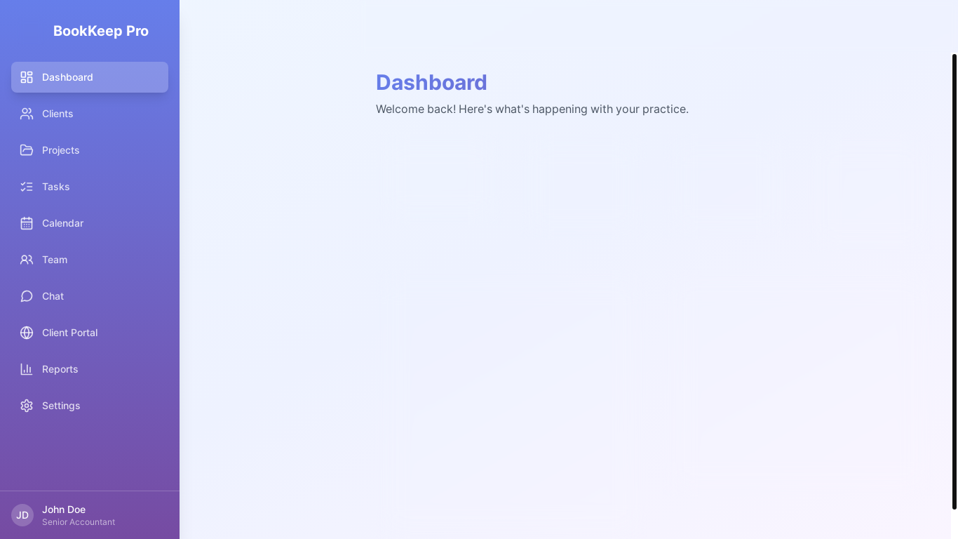 website screenshot of https://dominionfinancial.tech/