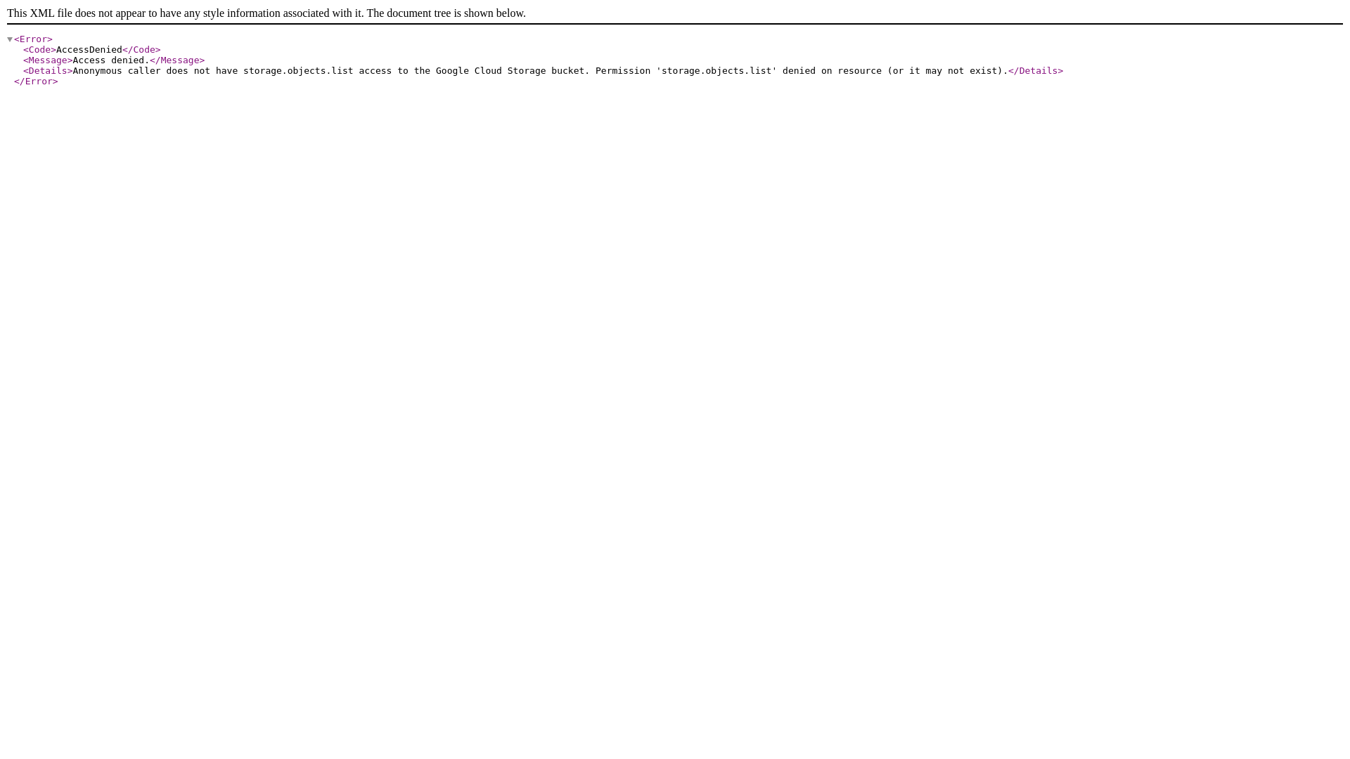 website screenshot of https://cdn2.inner-active.mobi/