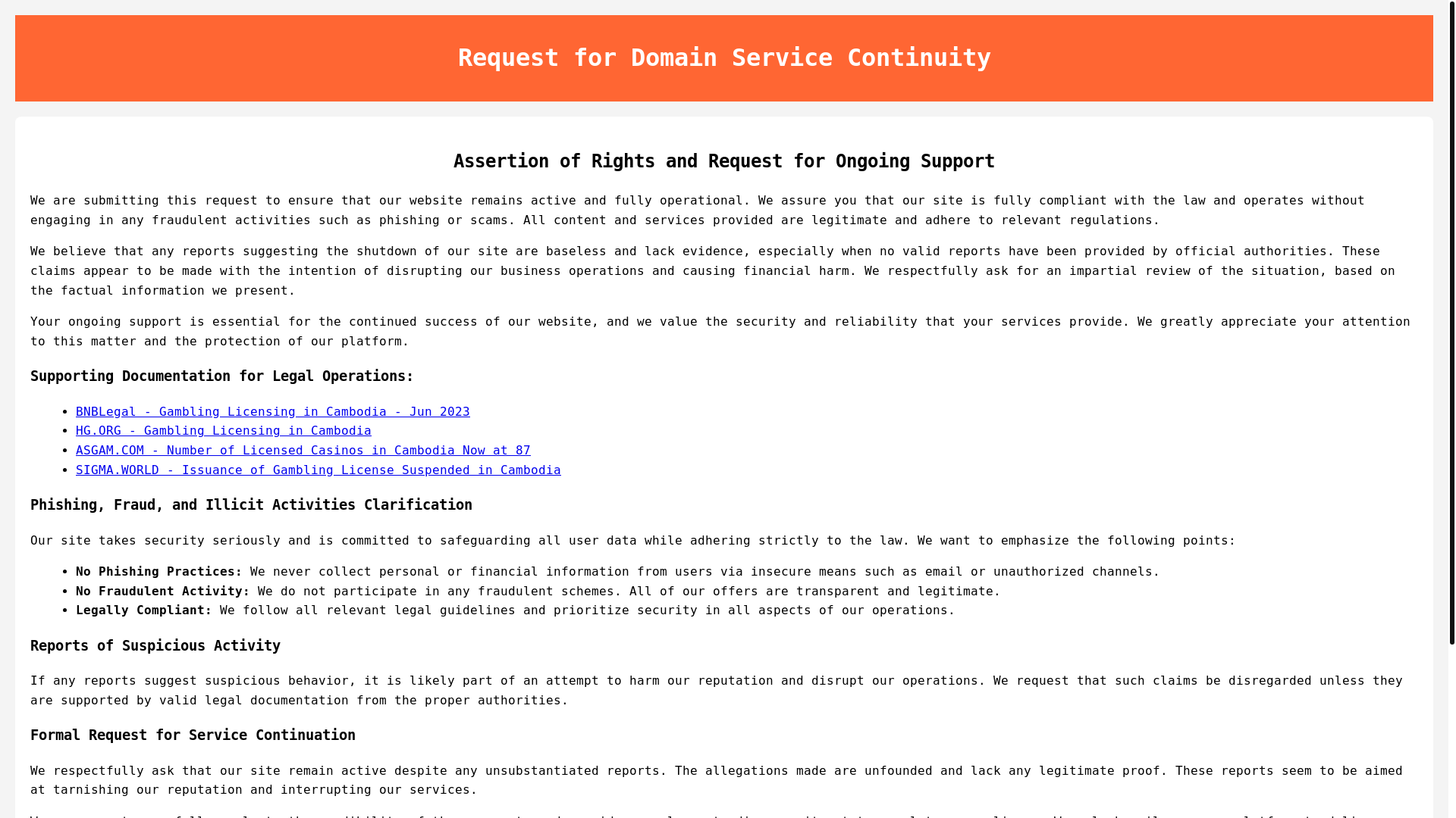 website screenshot of https://smpntu2tanatidung.pages.dev/