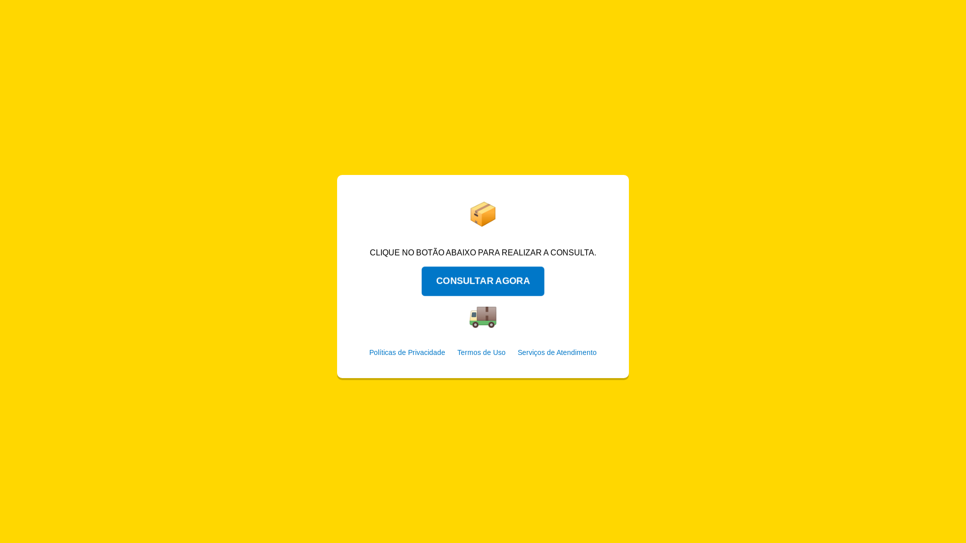 website screenshot of https://calculetaxas.online/