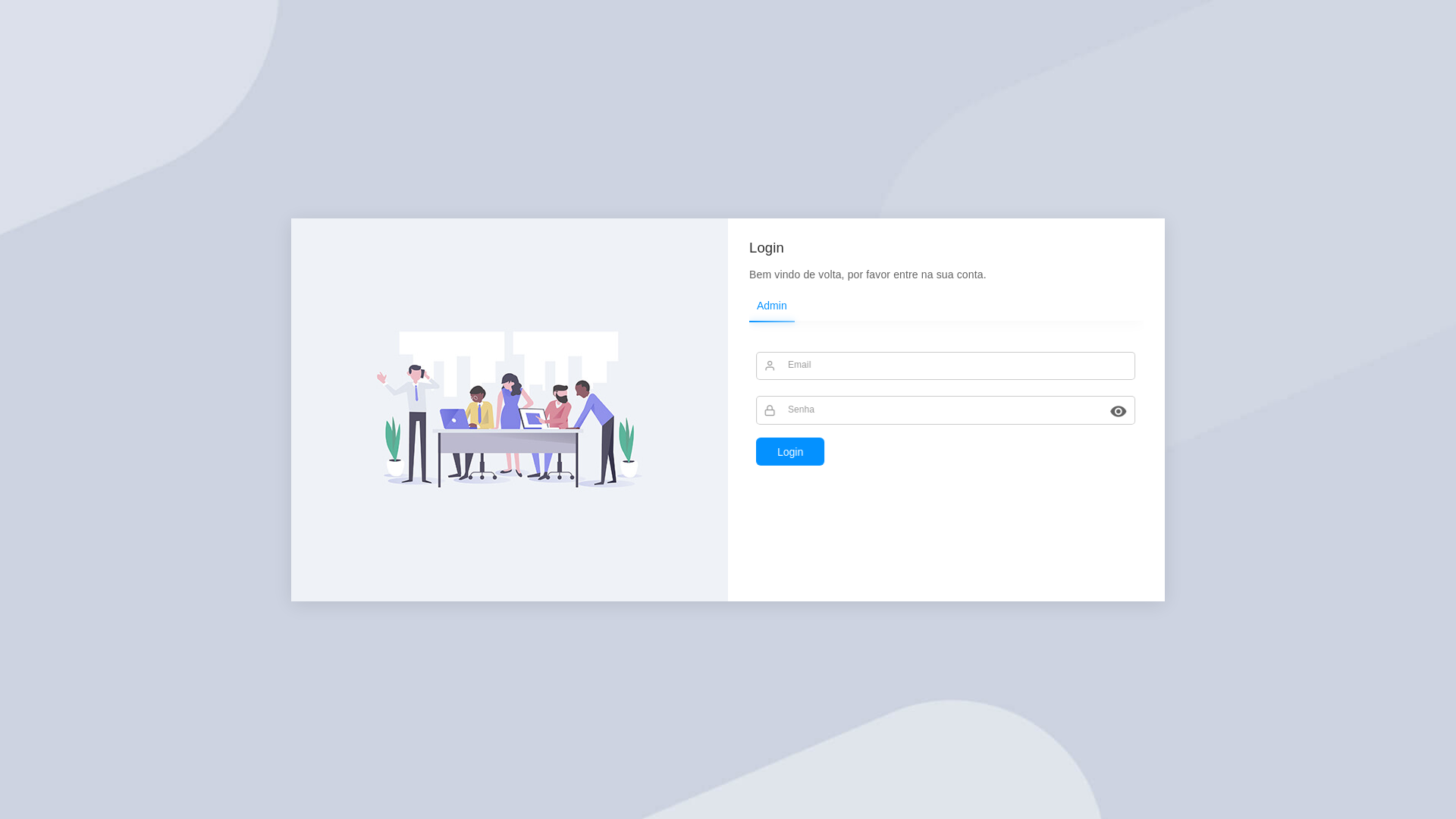 website screenshot of https://backoffice-belafarma.pages.dev/