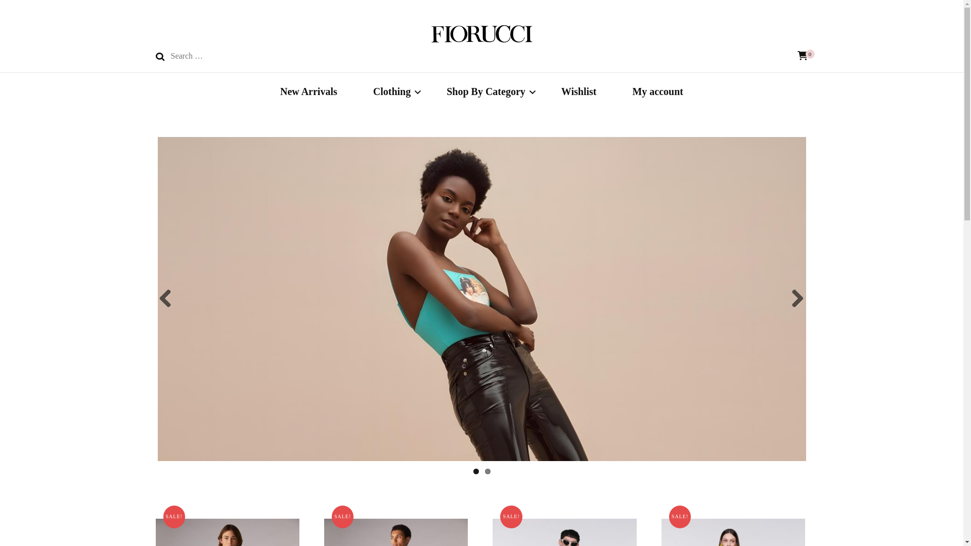 website screenshot of https://www.ryandinglas.shop/
