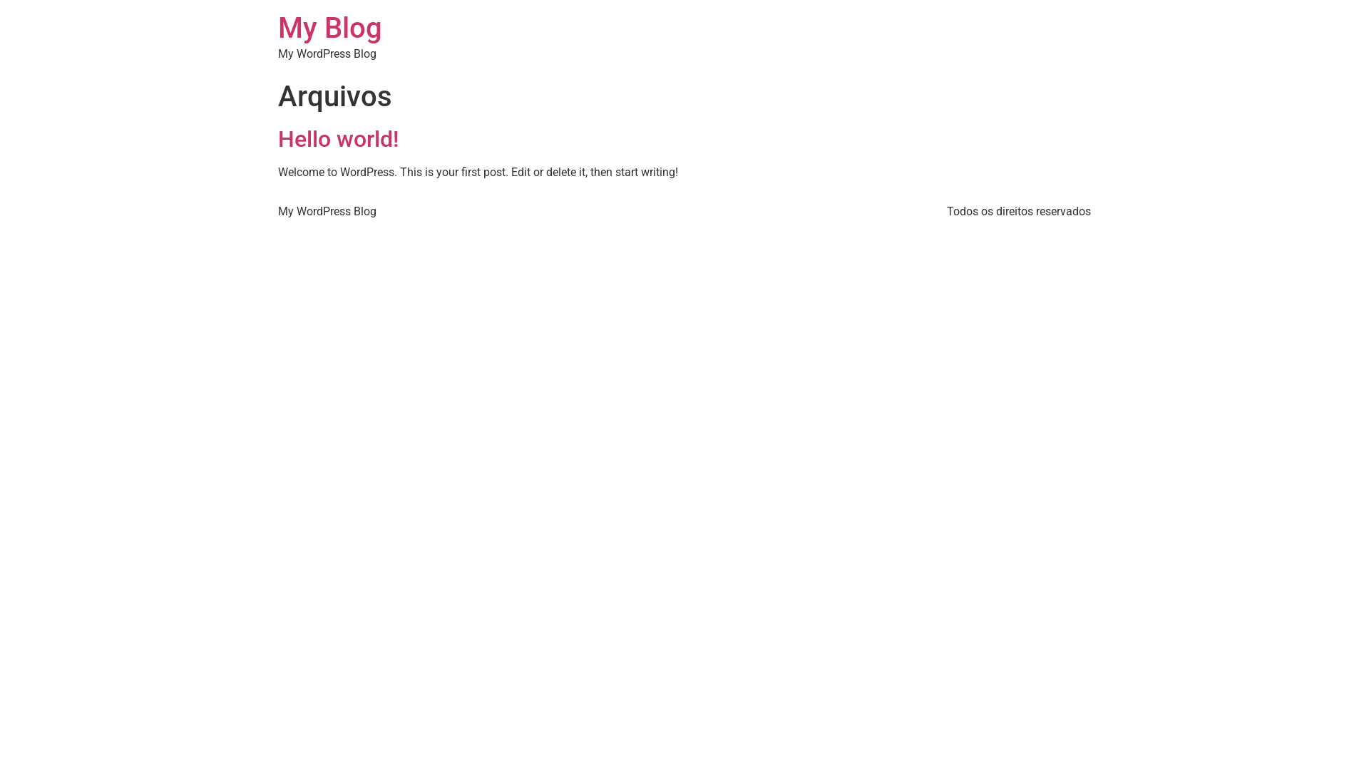 website screenshot of https://velasacademyesp2.com/