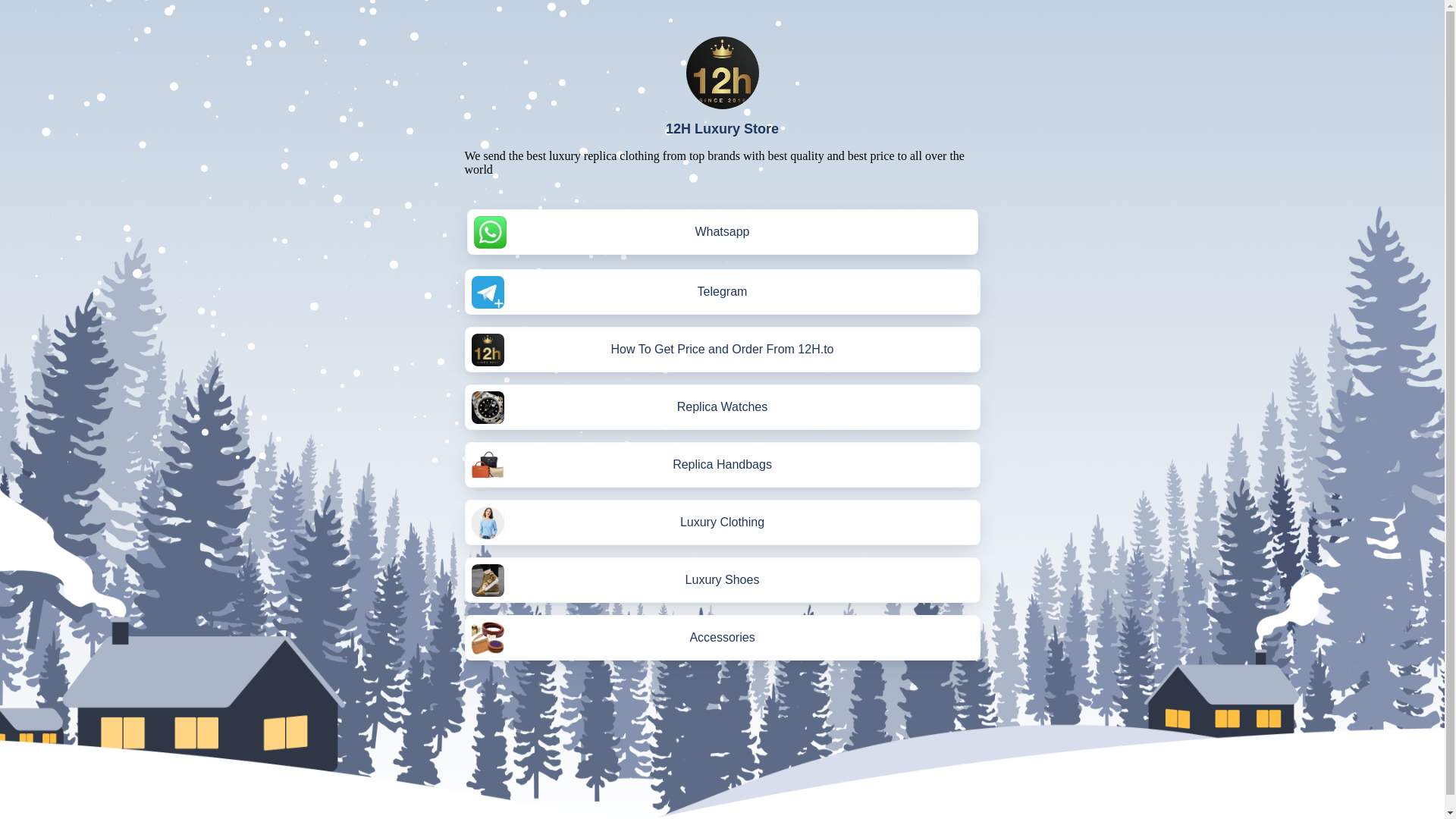 website screenshot of https://gvckaufen.de/