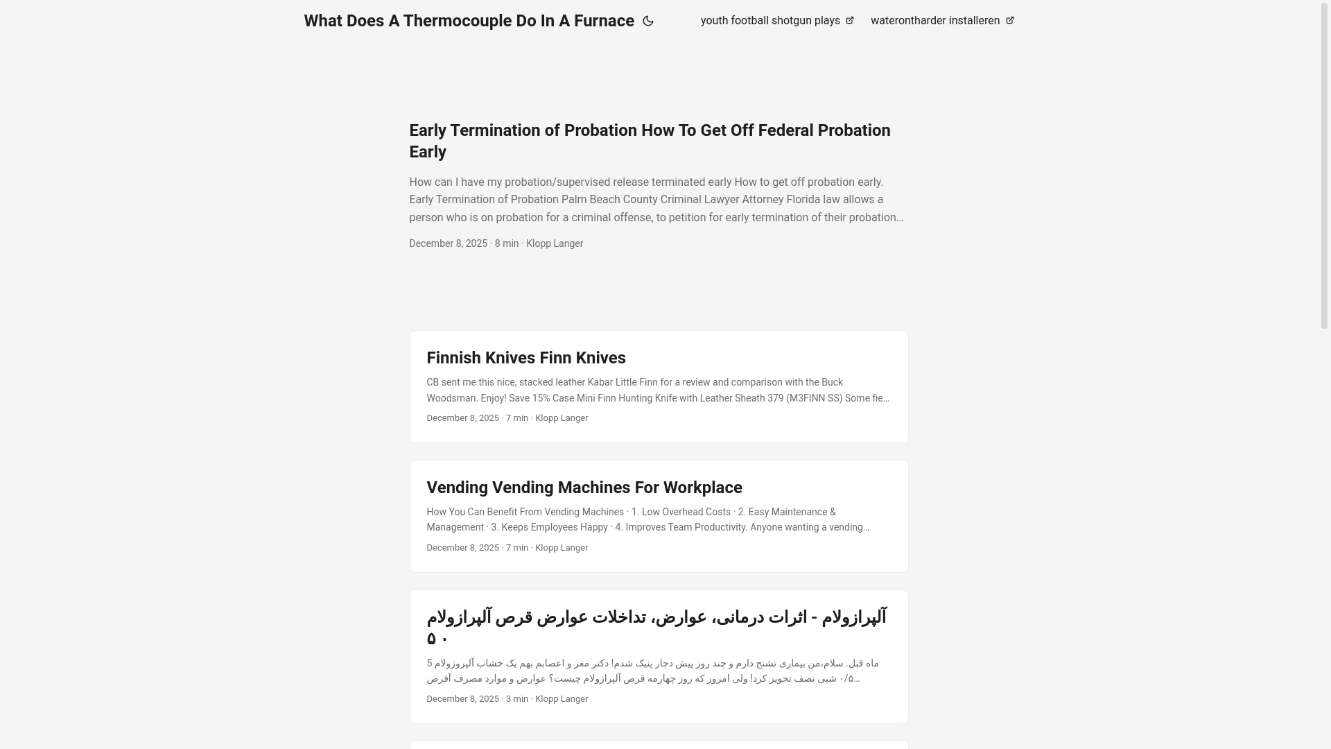 website screenshot of https://whatdoesathermocoupledoinafurnace.pages.dev/
