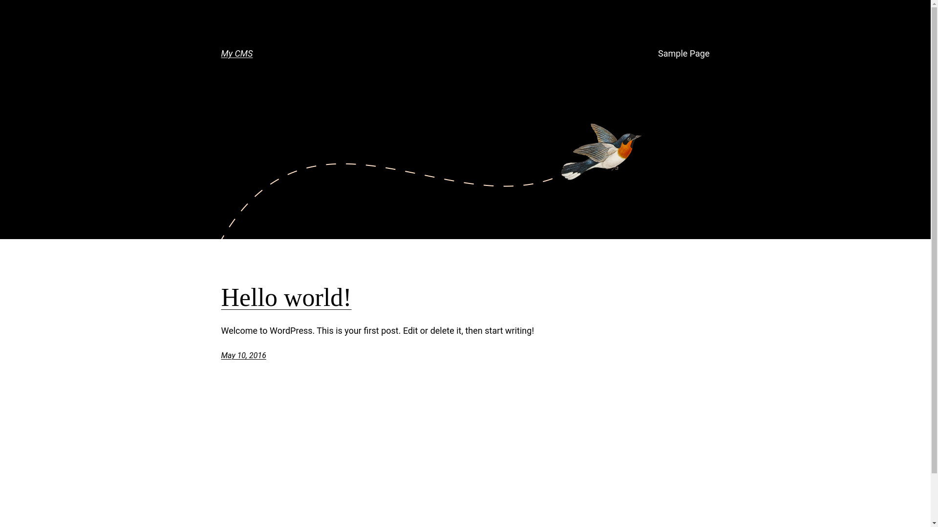 website screenshot of https://smart-opt.by/