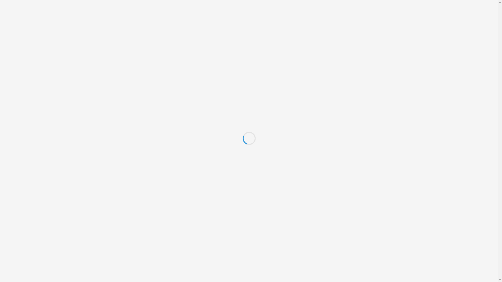 website screenshot of https://shorturl.at/u68KB