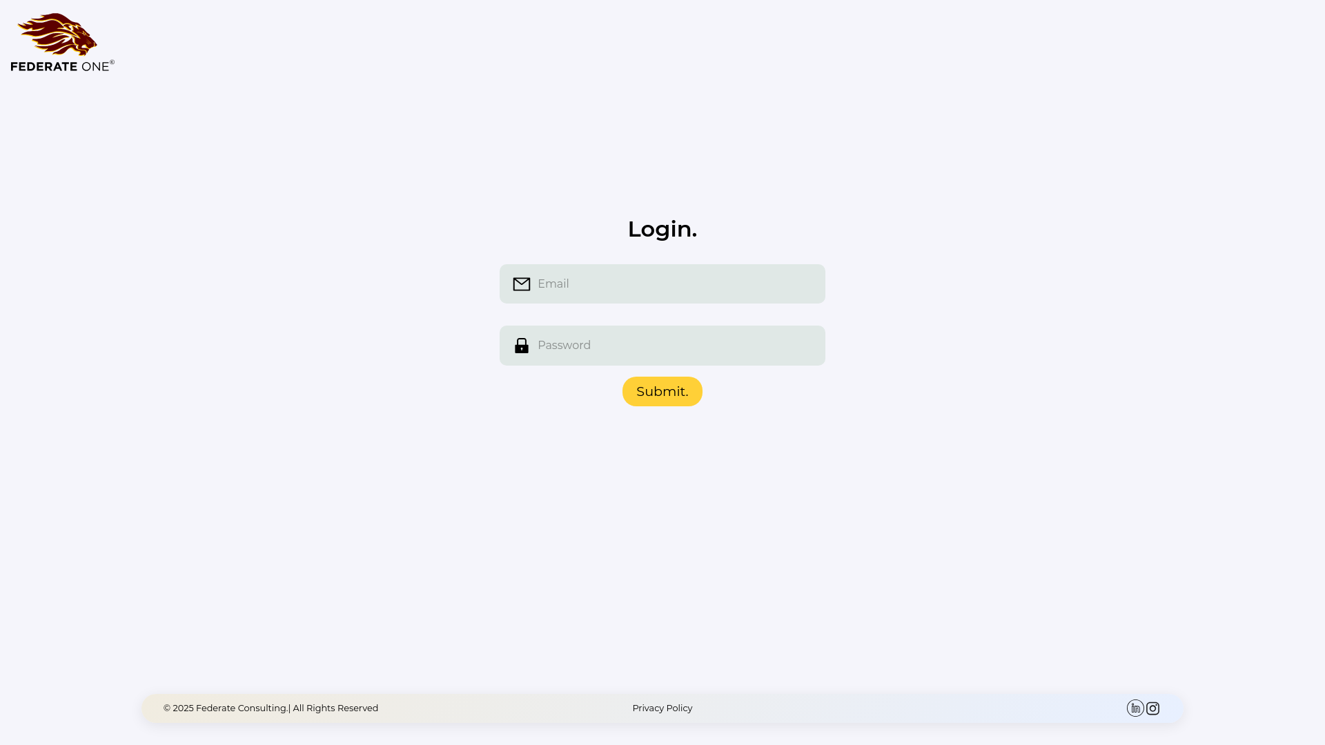 website screenshot of https://web1-customer-page.pages.dev/