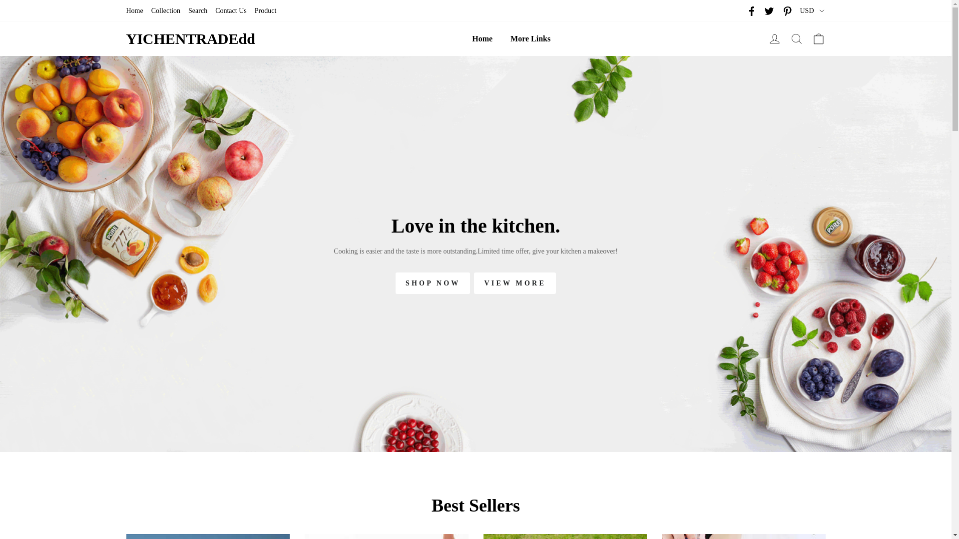 website screenshot of https://xiaoashishi.shop/