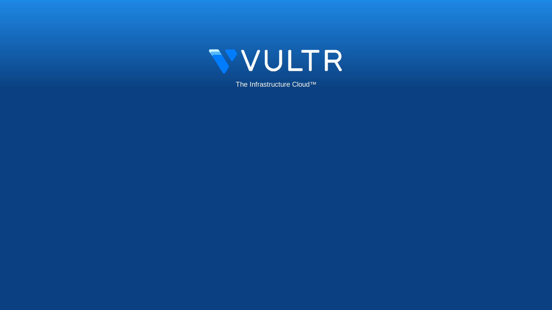 website screenshot of https://vpnupdatesafe.com/