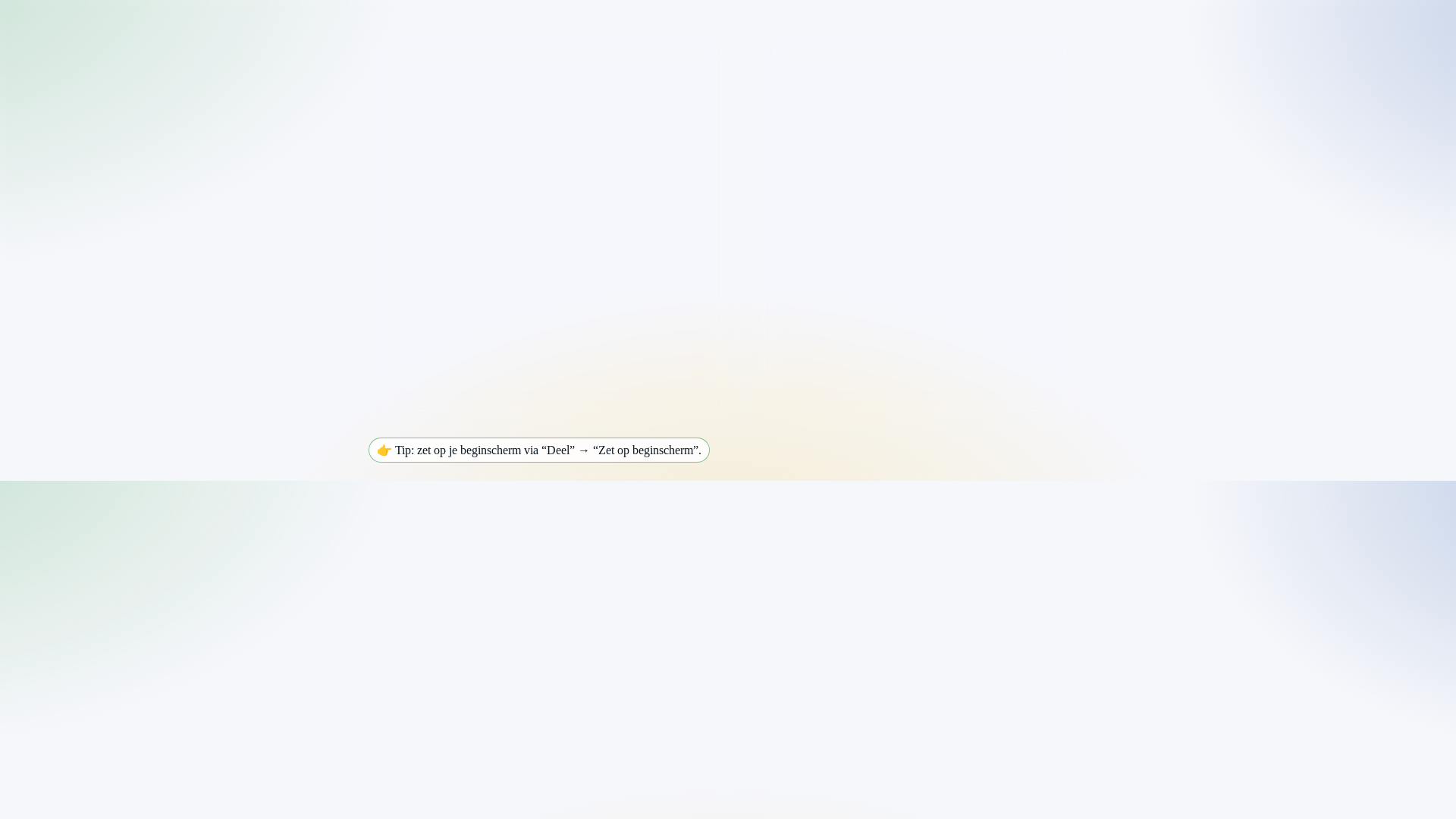 website screenshot of https://lingualab-cex.pages.dev/