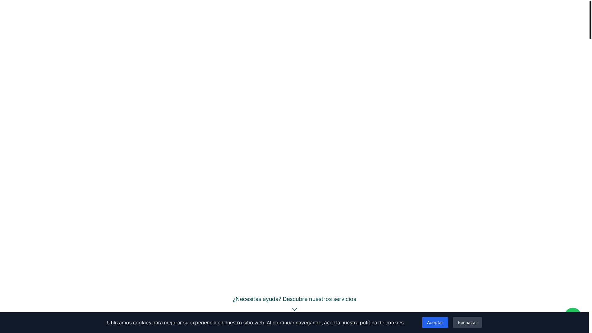 website screenshot of https://centro-dac-web.pages.dev/