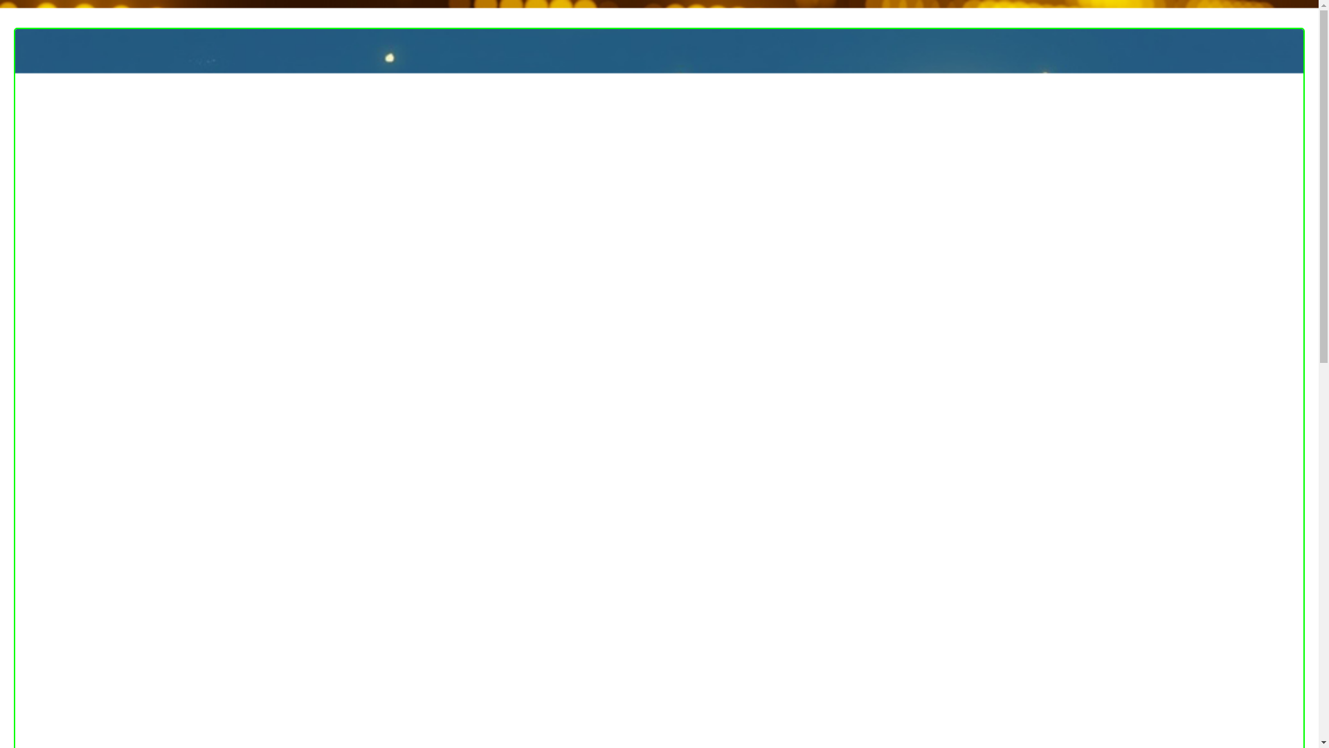website screenshot of https://mikeandmollyweeknights.pages.dev/
