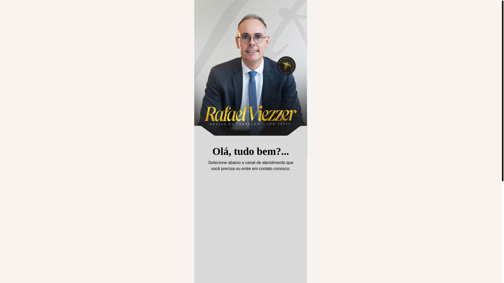 website screenshot of https://rayanoliveirafit.shop/