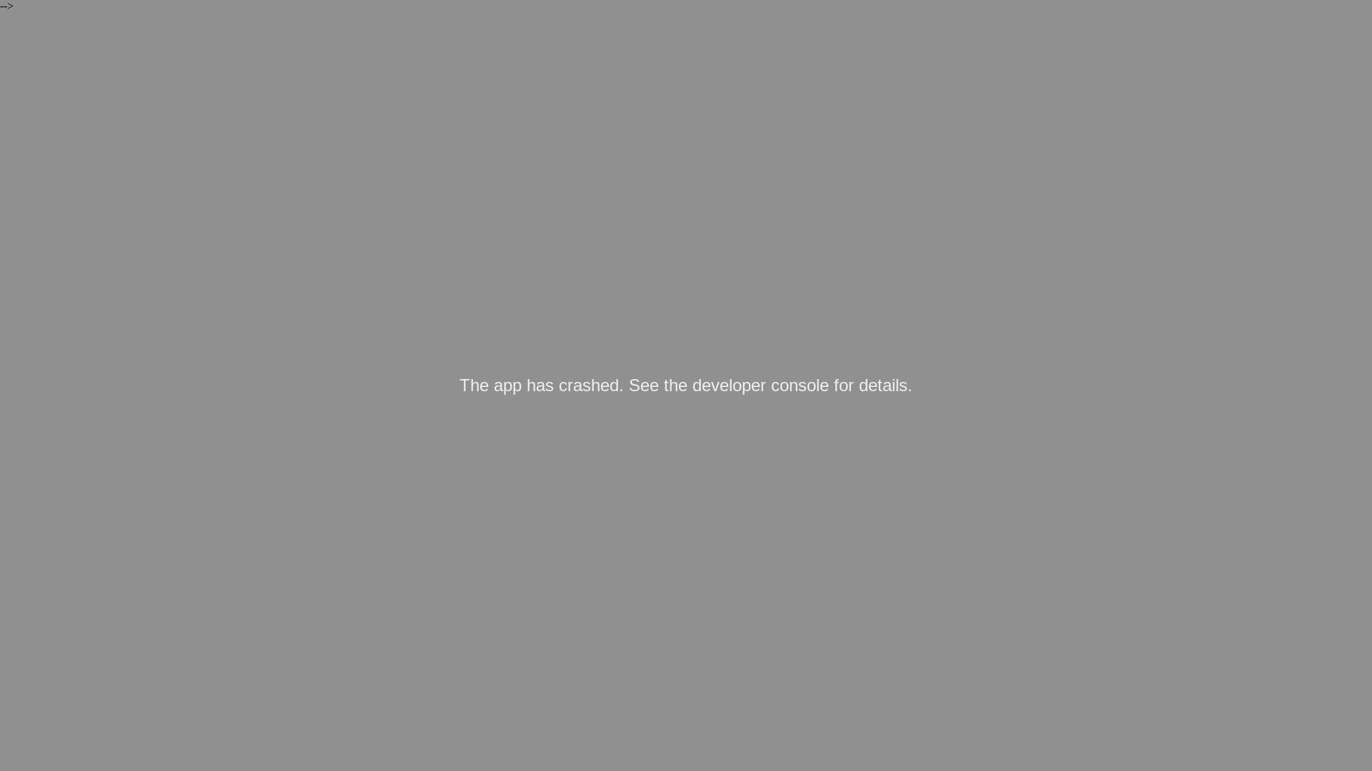 website screenshot of https://visualoc-main.pages.dev/