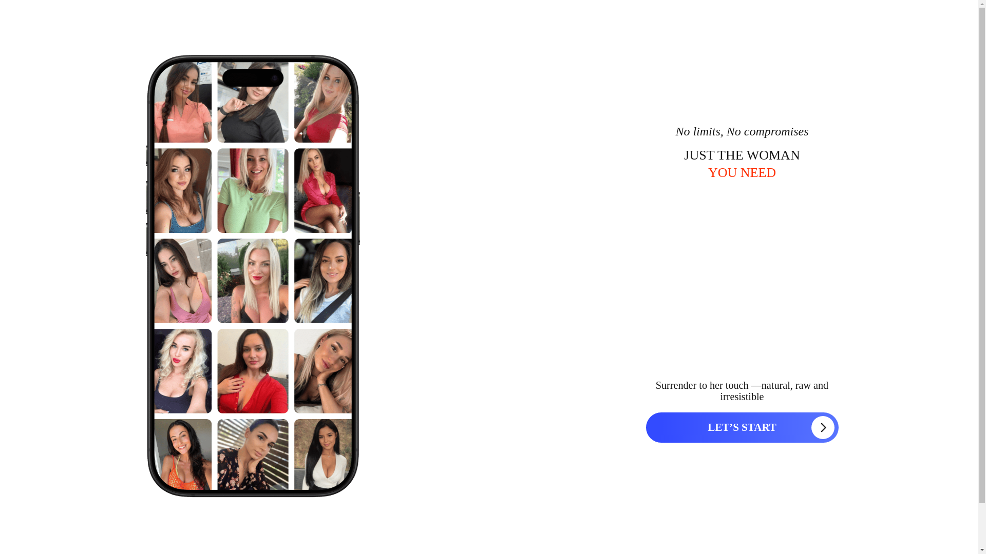 website screenshot of https://liqgzrjhnmin.pages.dev/