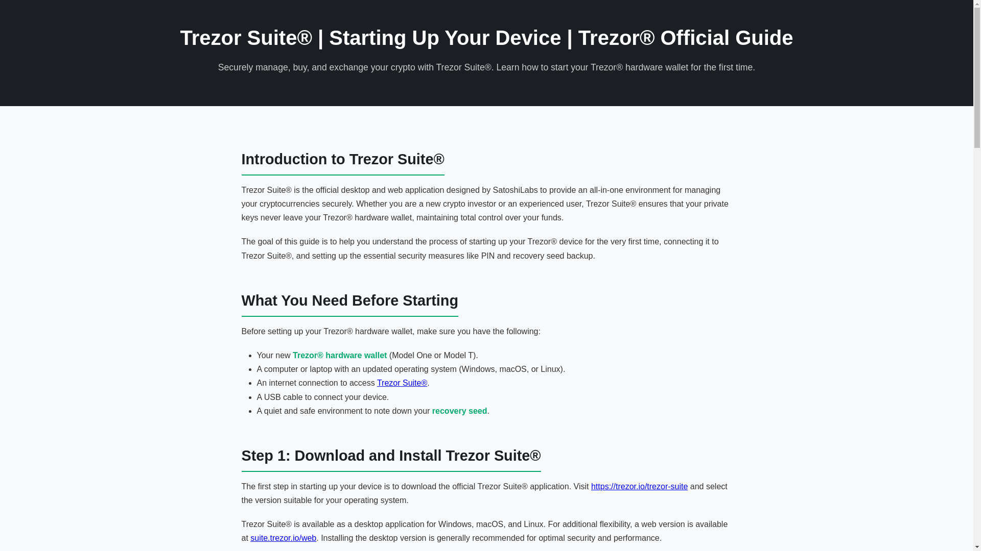 website screenshot of https://suitee-trzore.pages.dev/