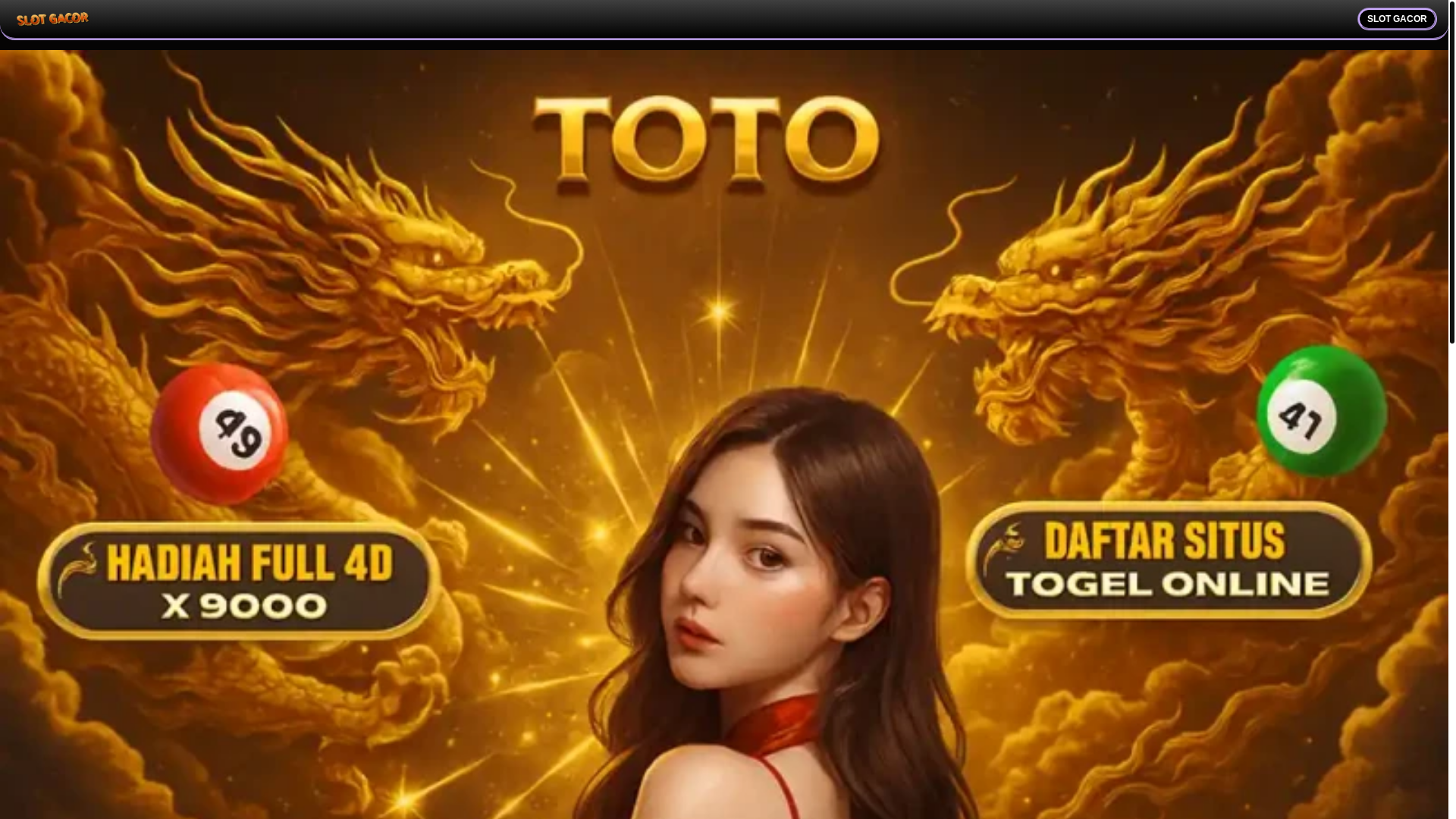 website screenshot of https://maennnn-togellll.pages.dev/