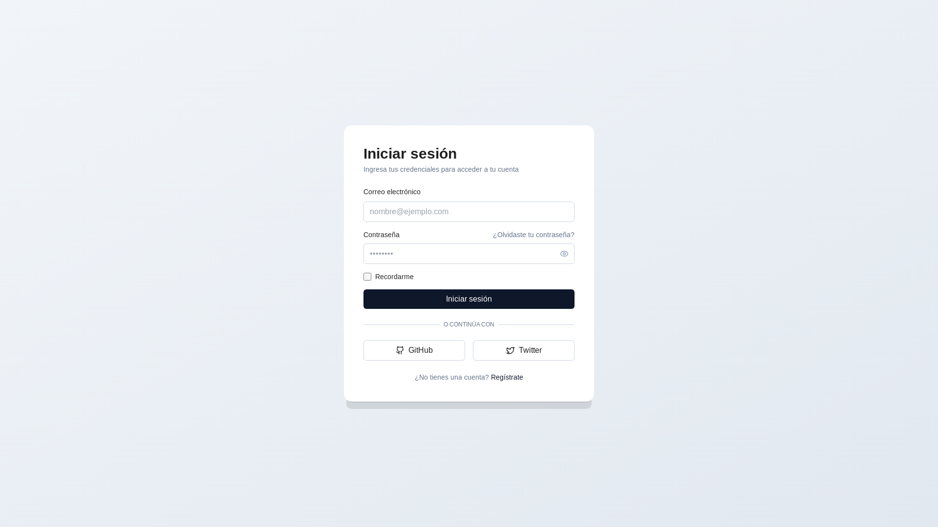 website screenshot of https://diamondmarketing-frontend.pages.dev/