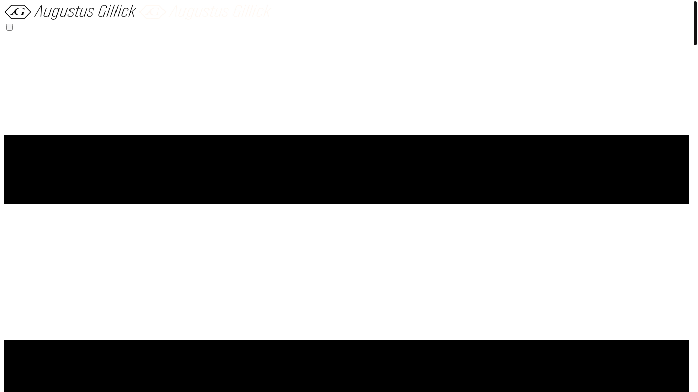 website screenshot of https://site-bqq.pages.dev/