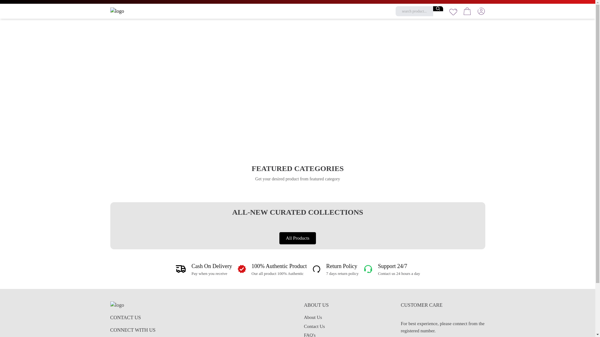 website screenshot of https://hasantupihouse.com/