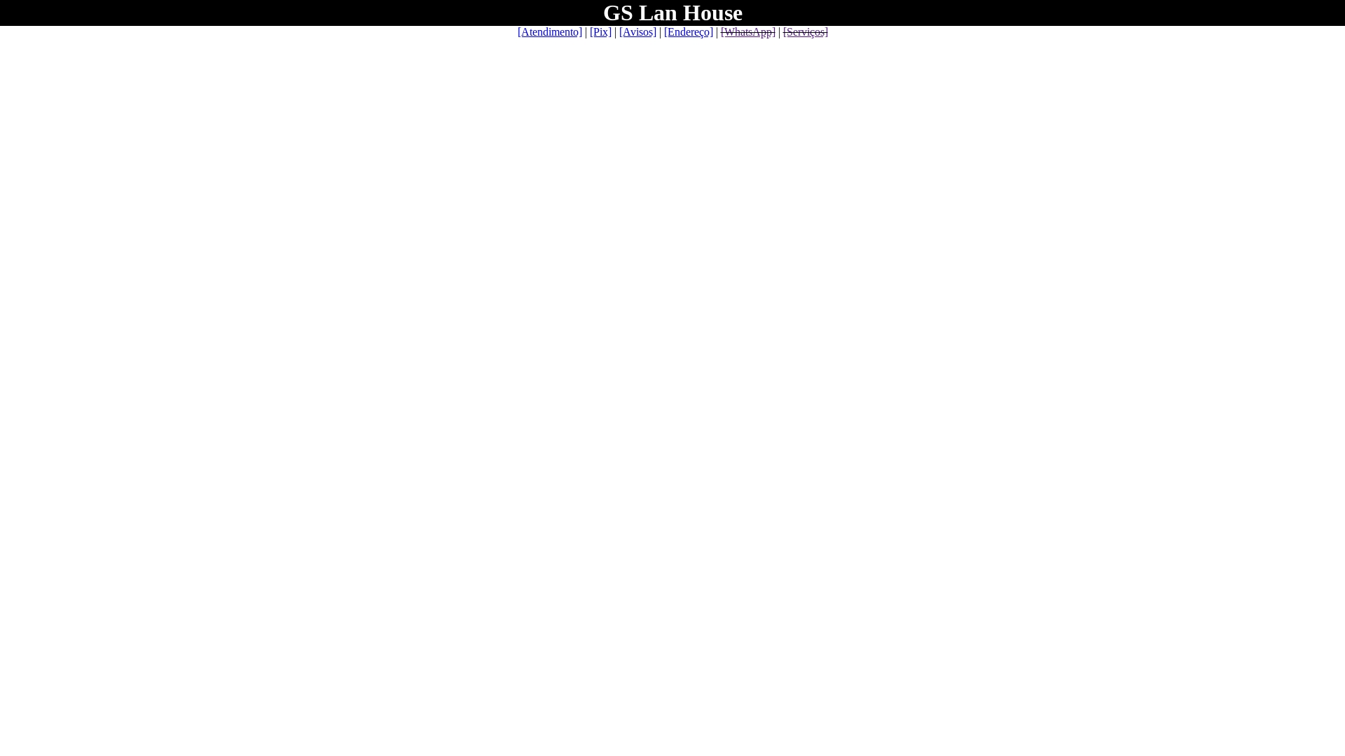 website screenshot of https://html-gslan.pages.dev/