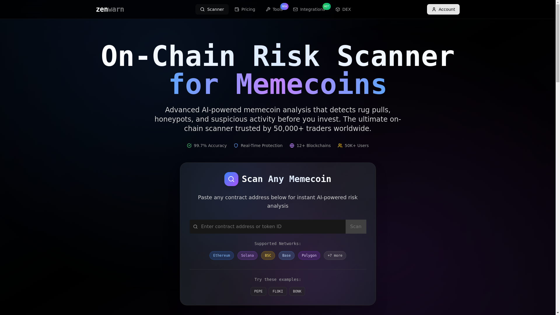 website screenshot of https://zzhuhcatlkcrzhuhcat.pages.dev/