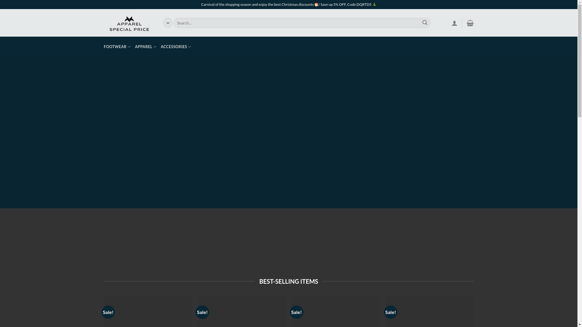 website screenshot of https://caravanecamp-fr.com/
