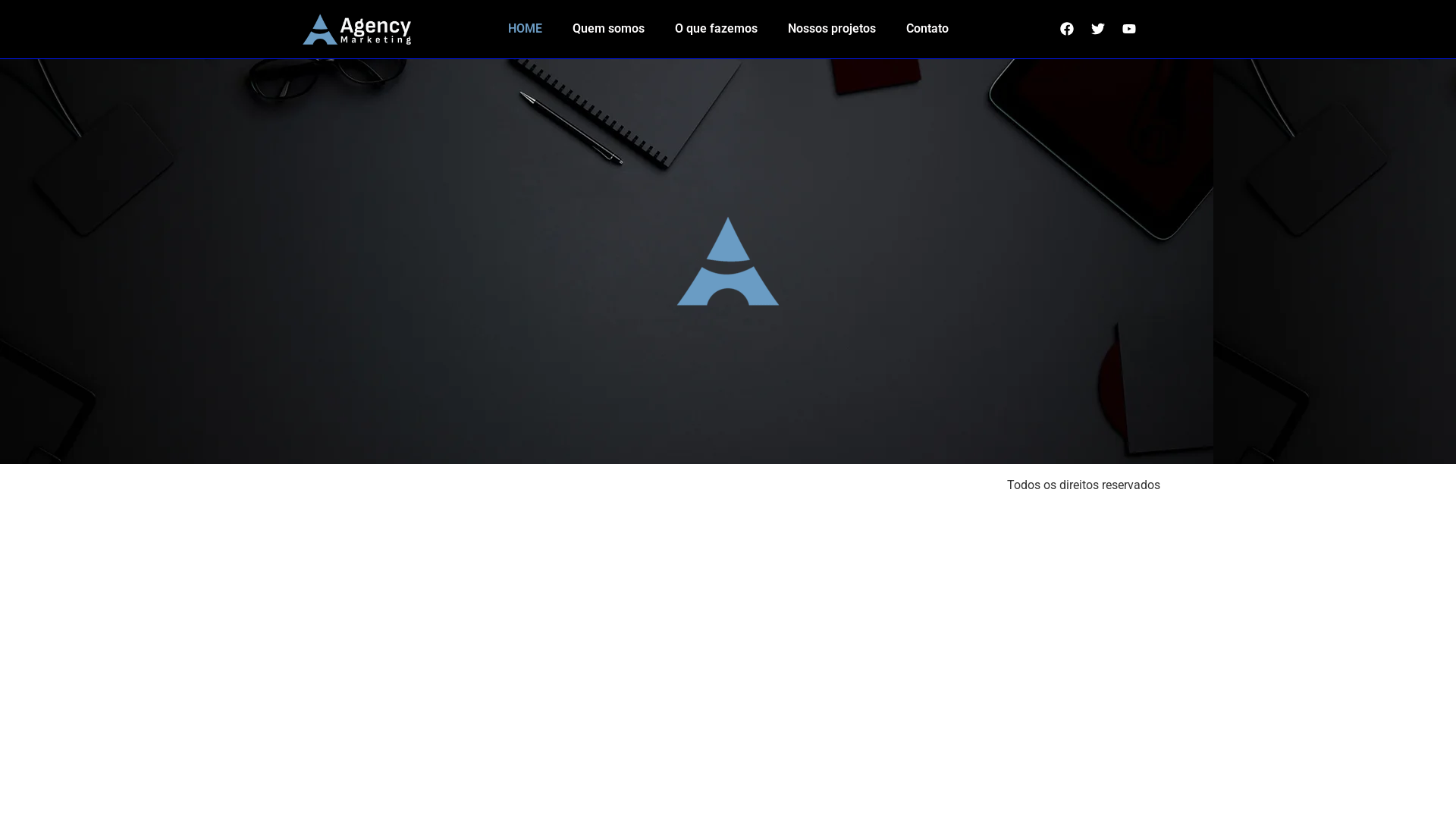 website screenshot of https://test1smart.com/
