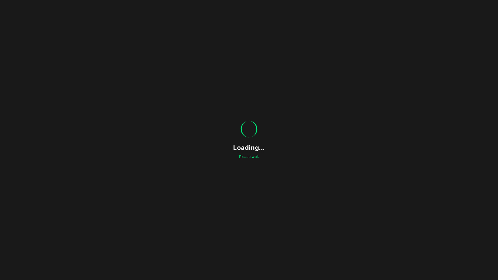 website screenshot of https://secure-finance-hub-10.pages.dev/