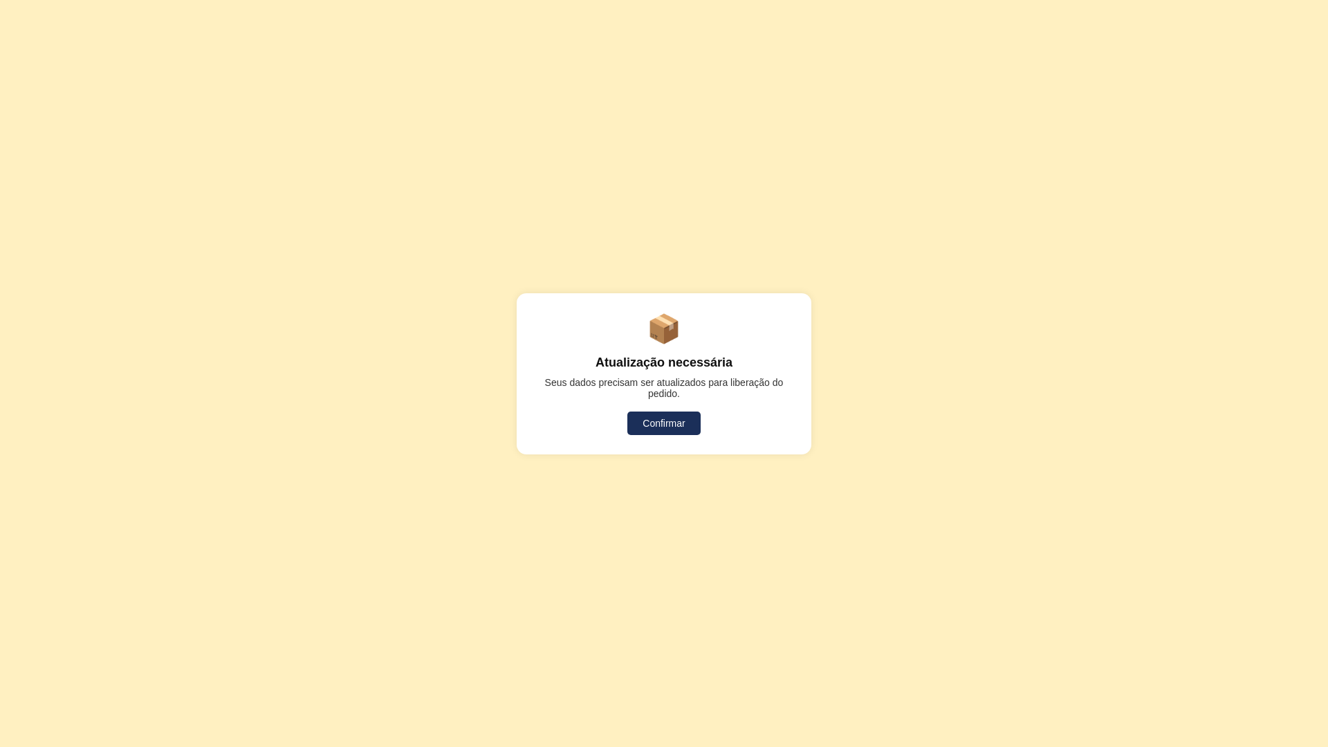 website screenshot of https://rastnetclicktrace.shop/