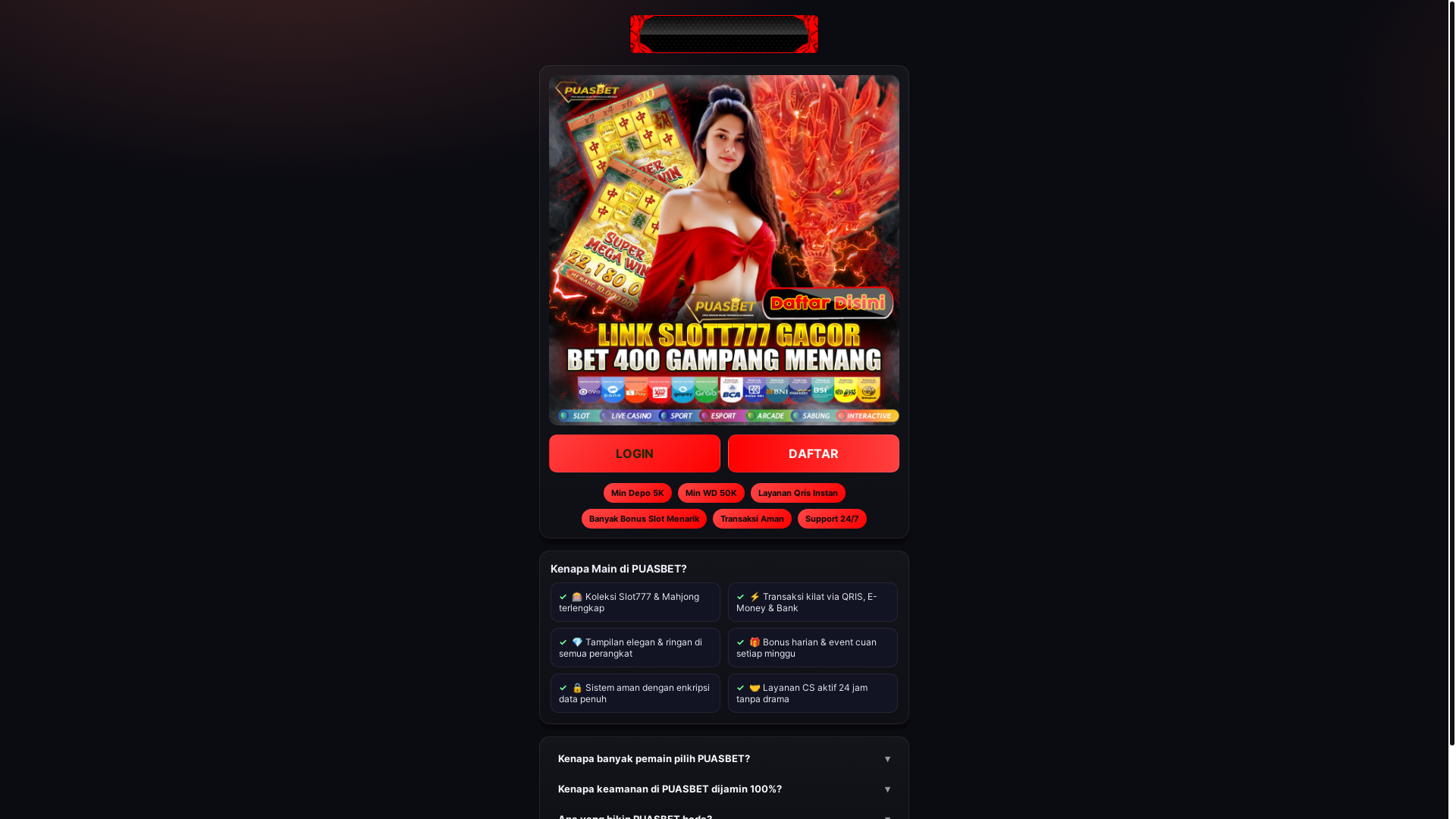 website screenshot of https://preserved-flower-ttz.pages.dev/