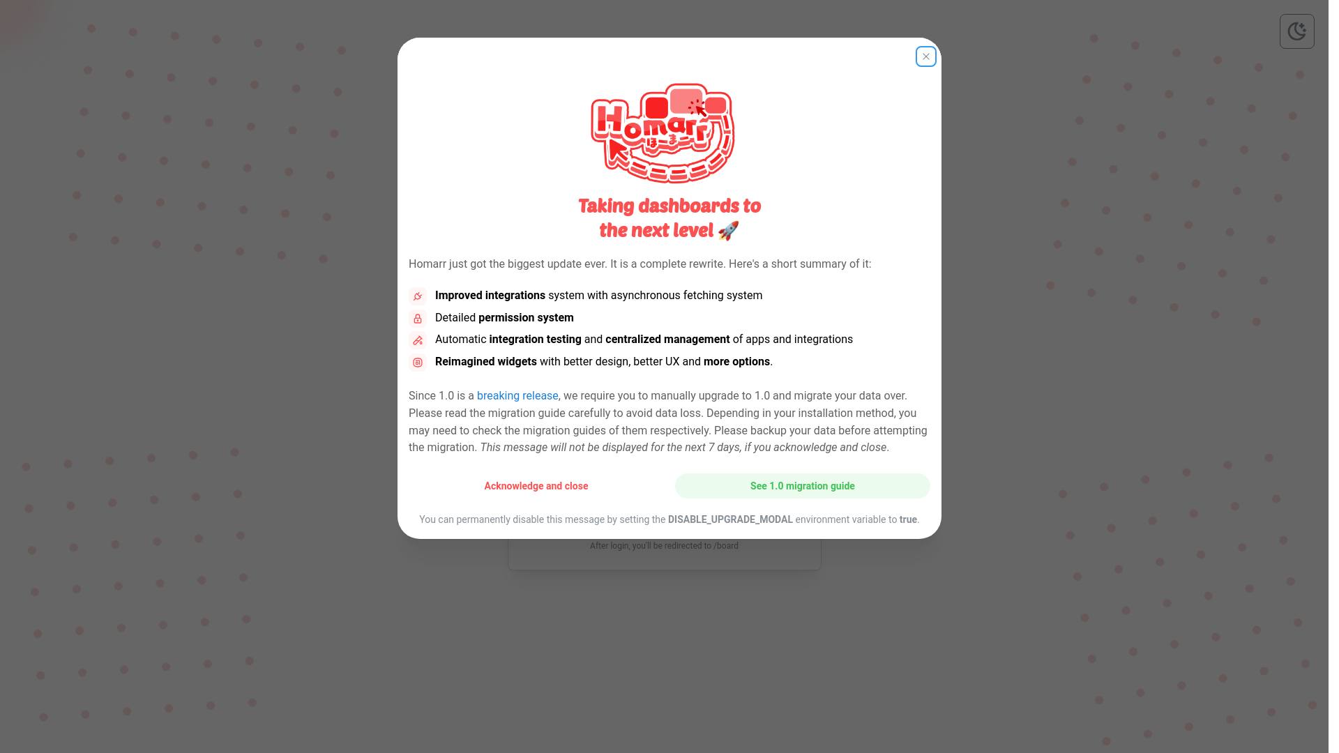 website screenshot of https://velocilab.me/