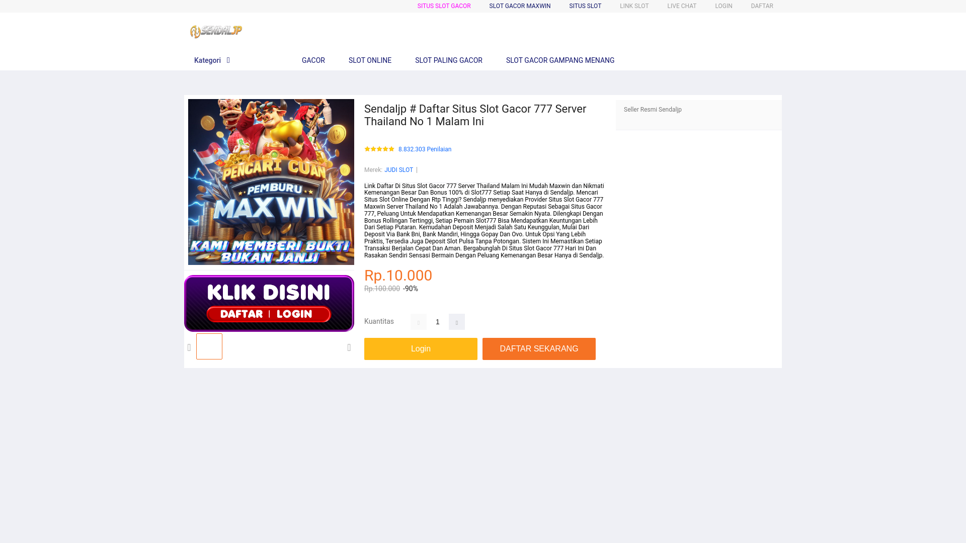website screenshot of https://makeawishandsmiles.pages.dev/