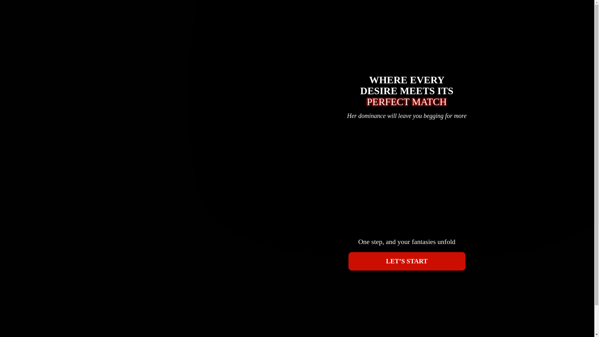website screenshot of https://hwrefblykkcmw.pages.dev/