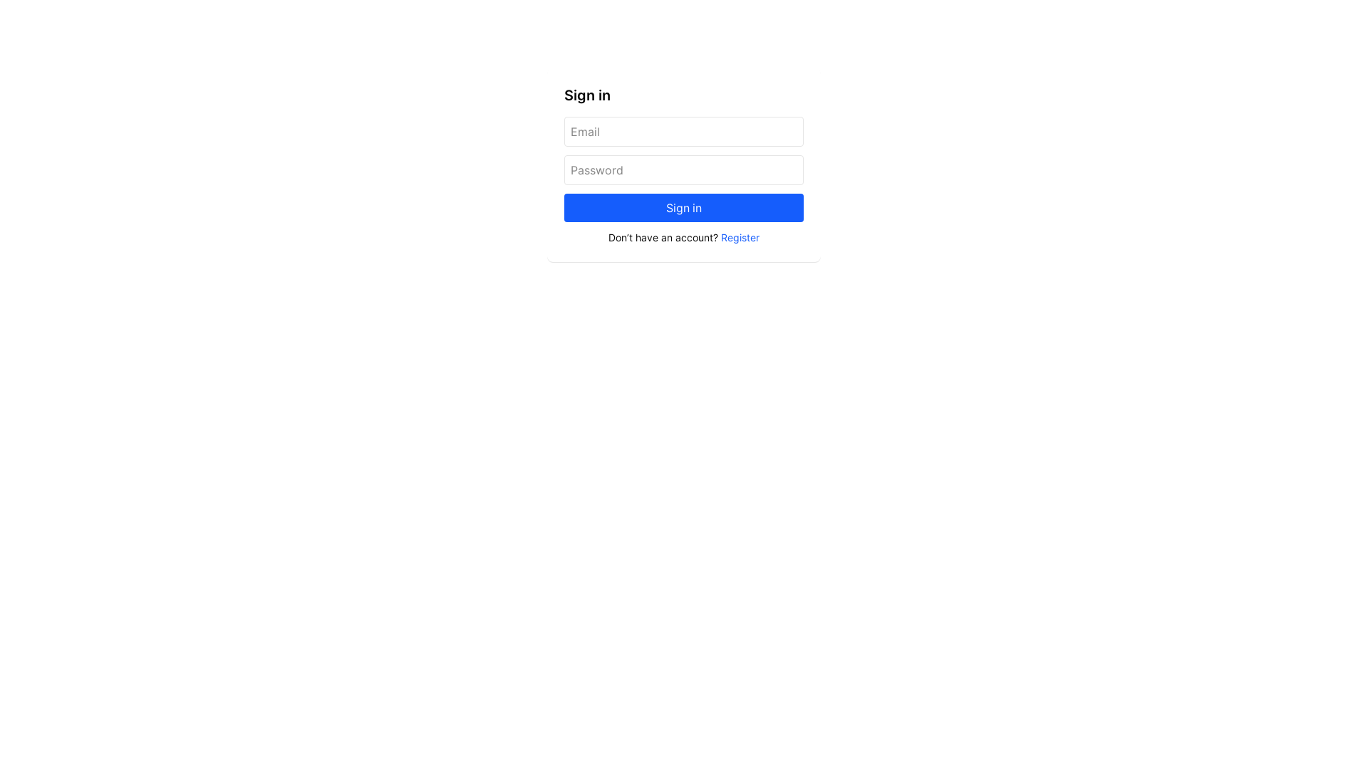 website screenshot of https://5048a315-assistant-task-track-frontend.pages.dev/