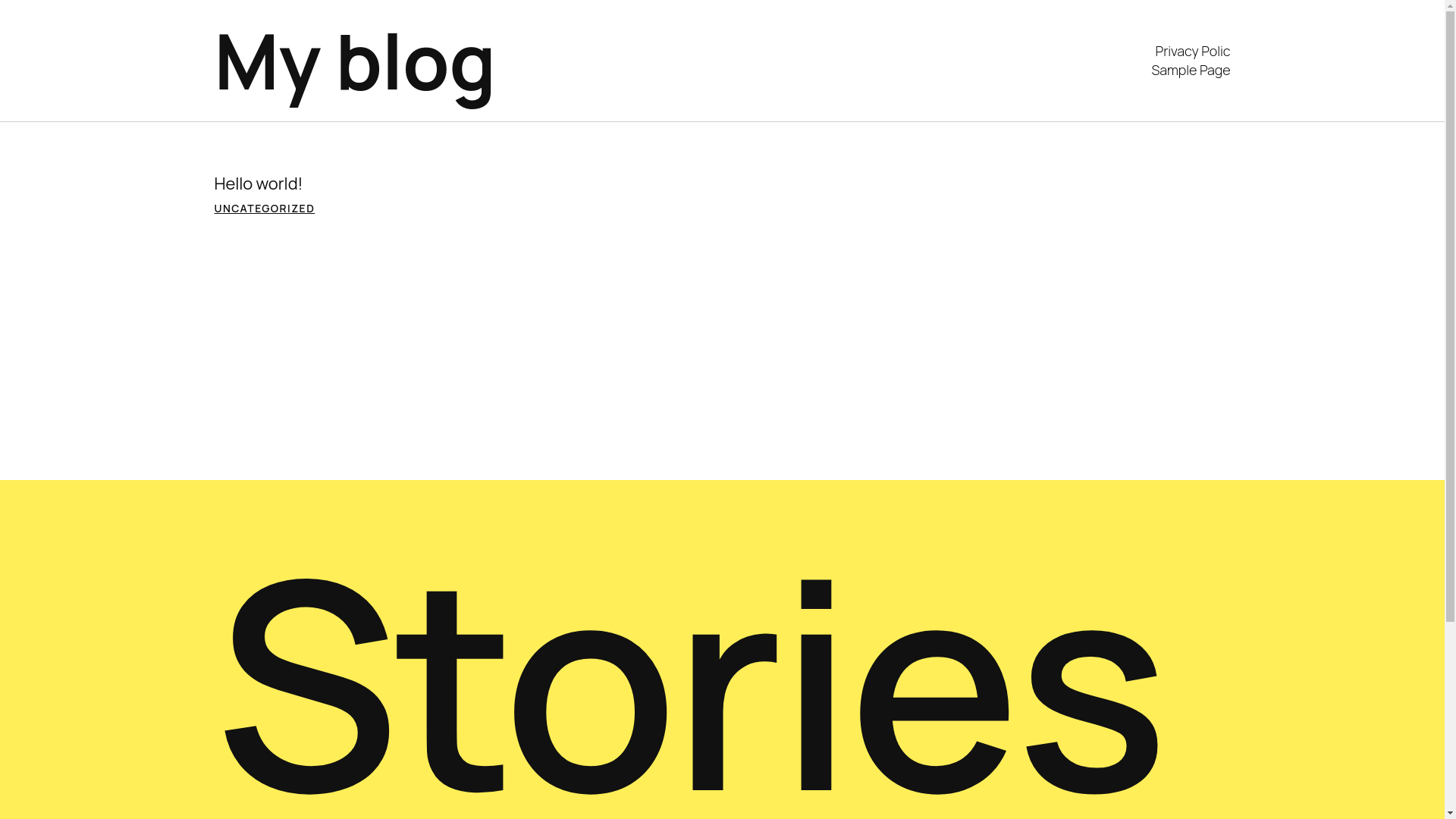 website screenshot of https://spanishphrases.net/