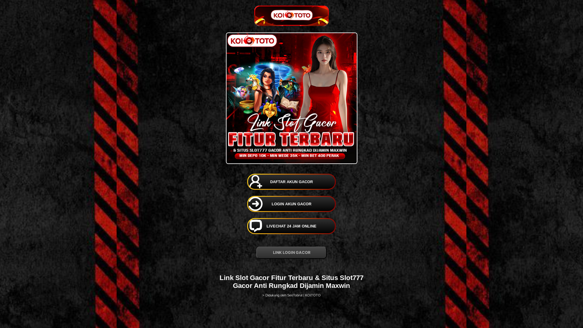 website screenshot of https://amp-justinadamscountry.pages.dev/
