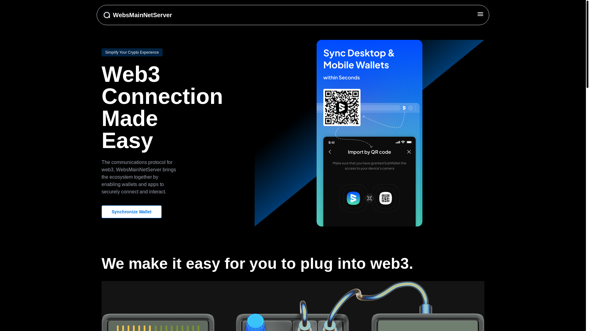 website screenshot of https://uohisahuidsajodsahuibhdsjanoidsauibdshdas.pages.dev/