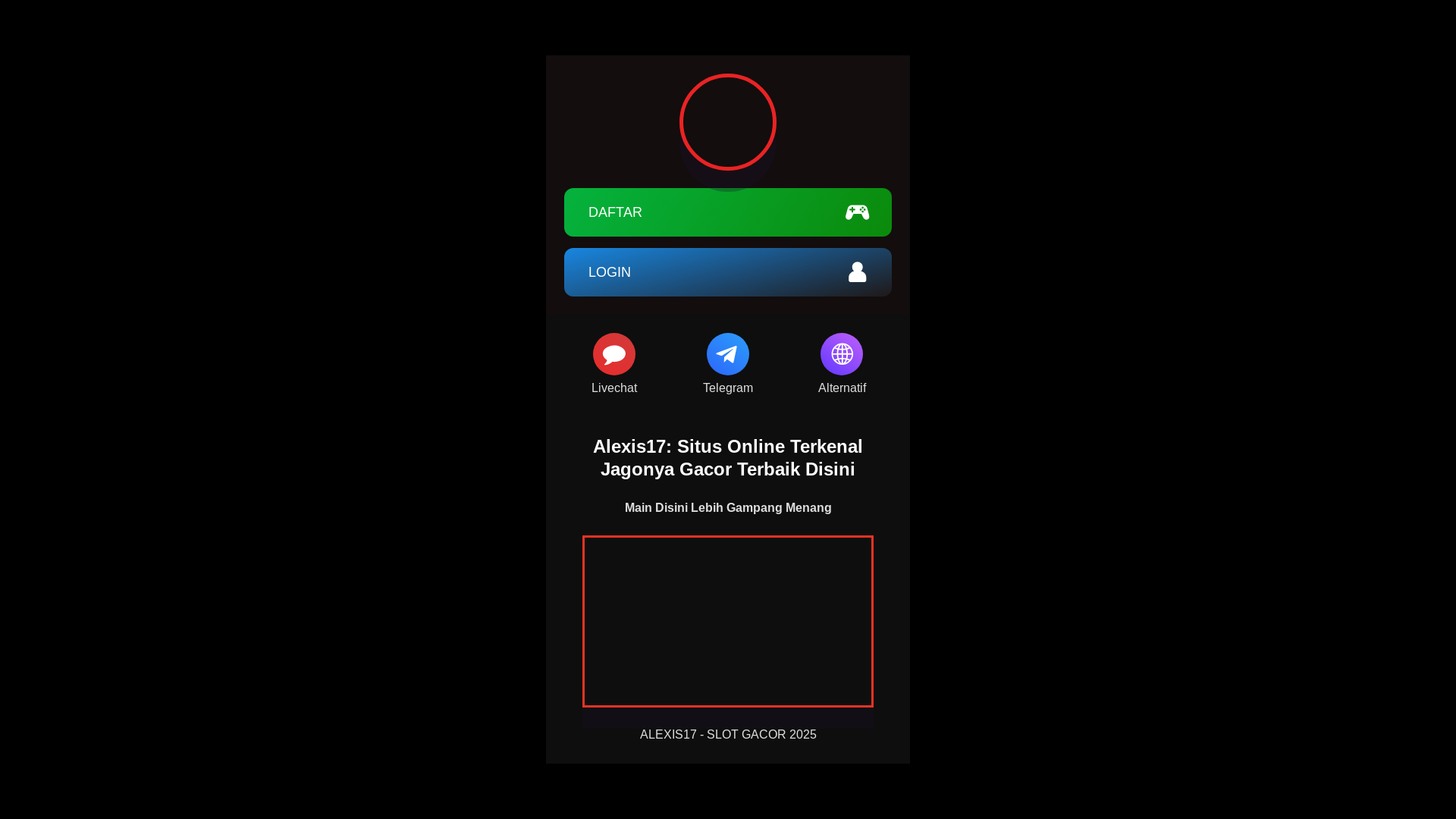 website screenshot of https://vergenneslaundry.pages.dev/