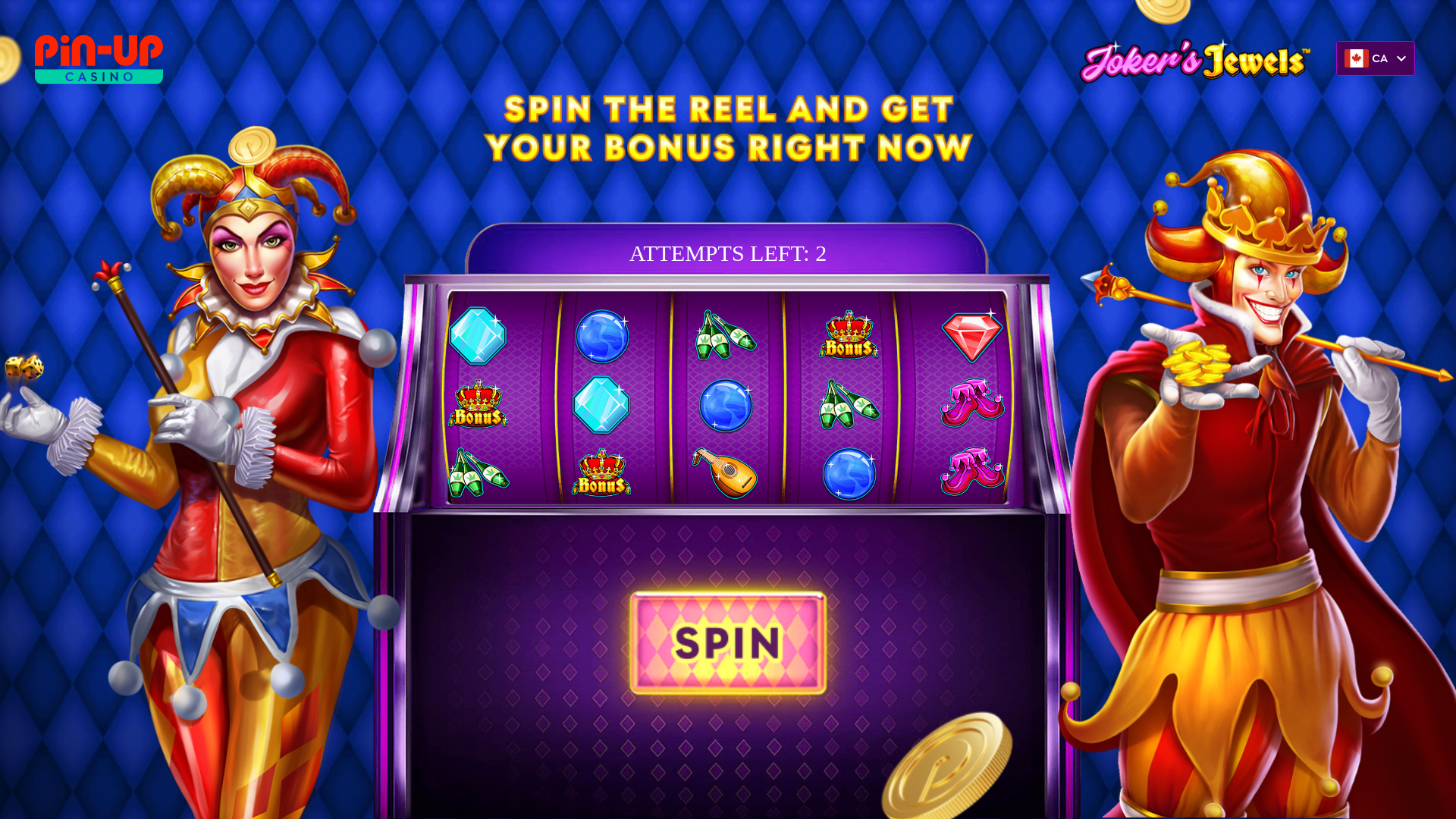 website screenshot of https://slot-jokers-jewels-mx-mg.pages.dev/