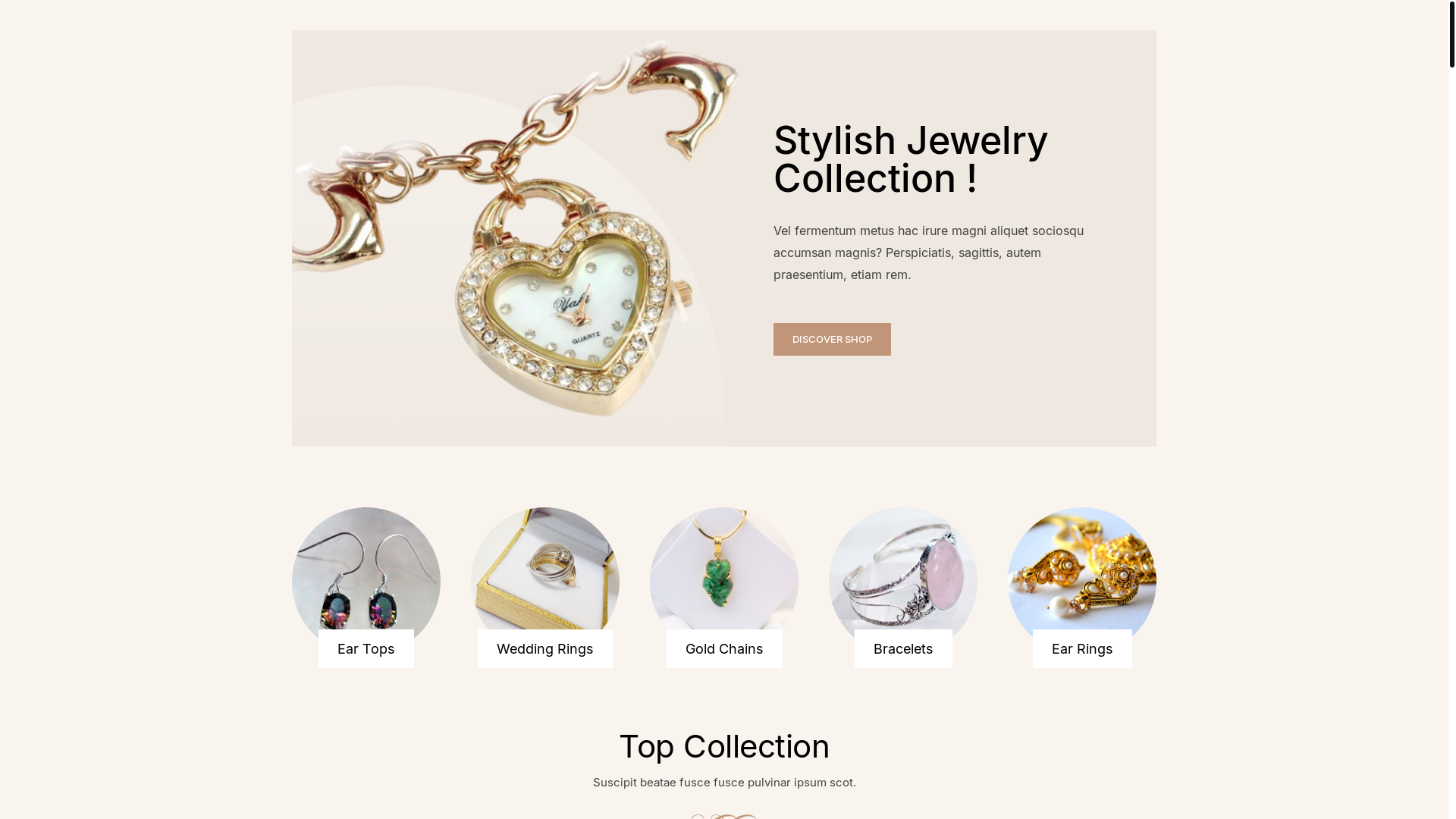 website screenshot of https://orabelle.ro/