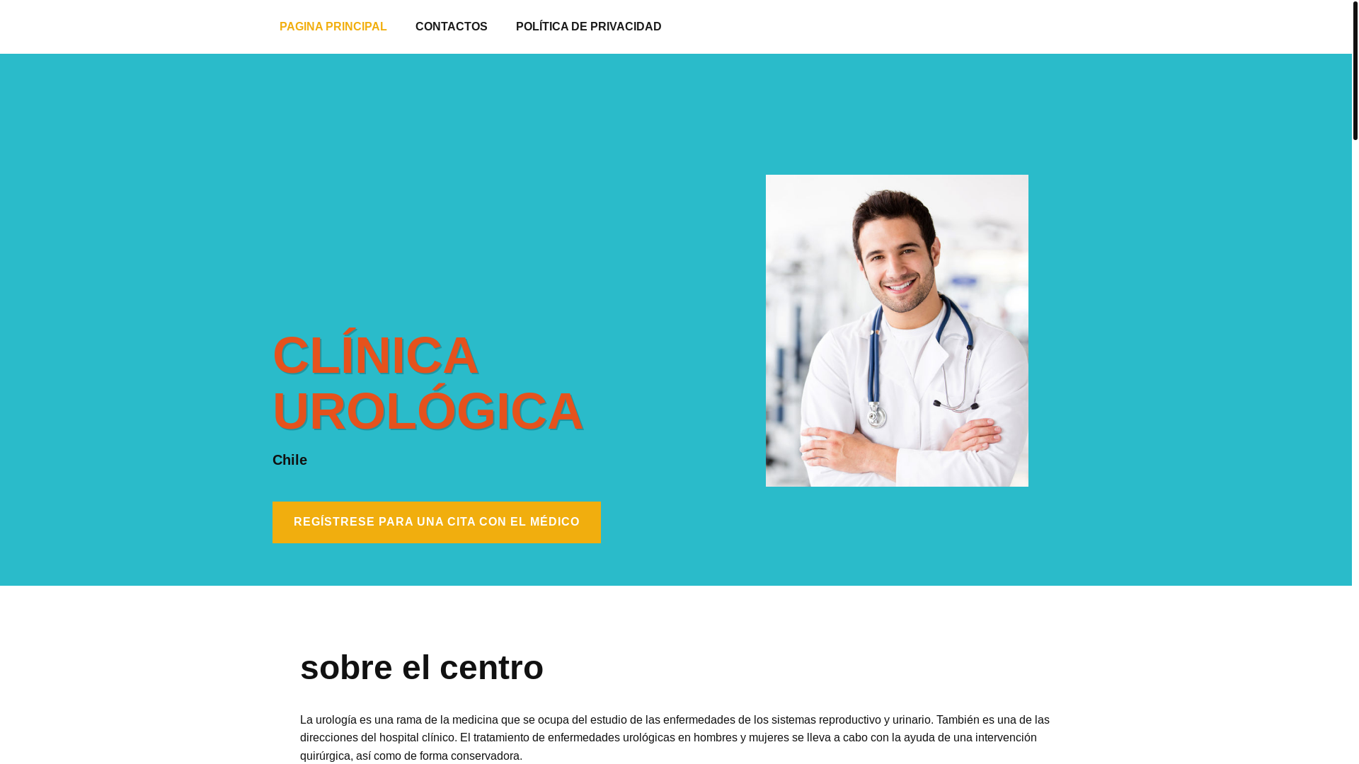 website screenshot of https://clehejofu.site/