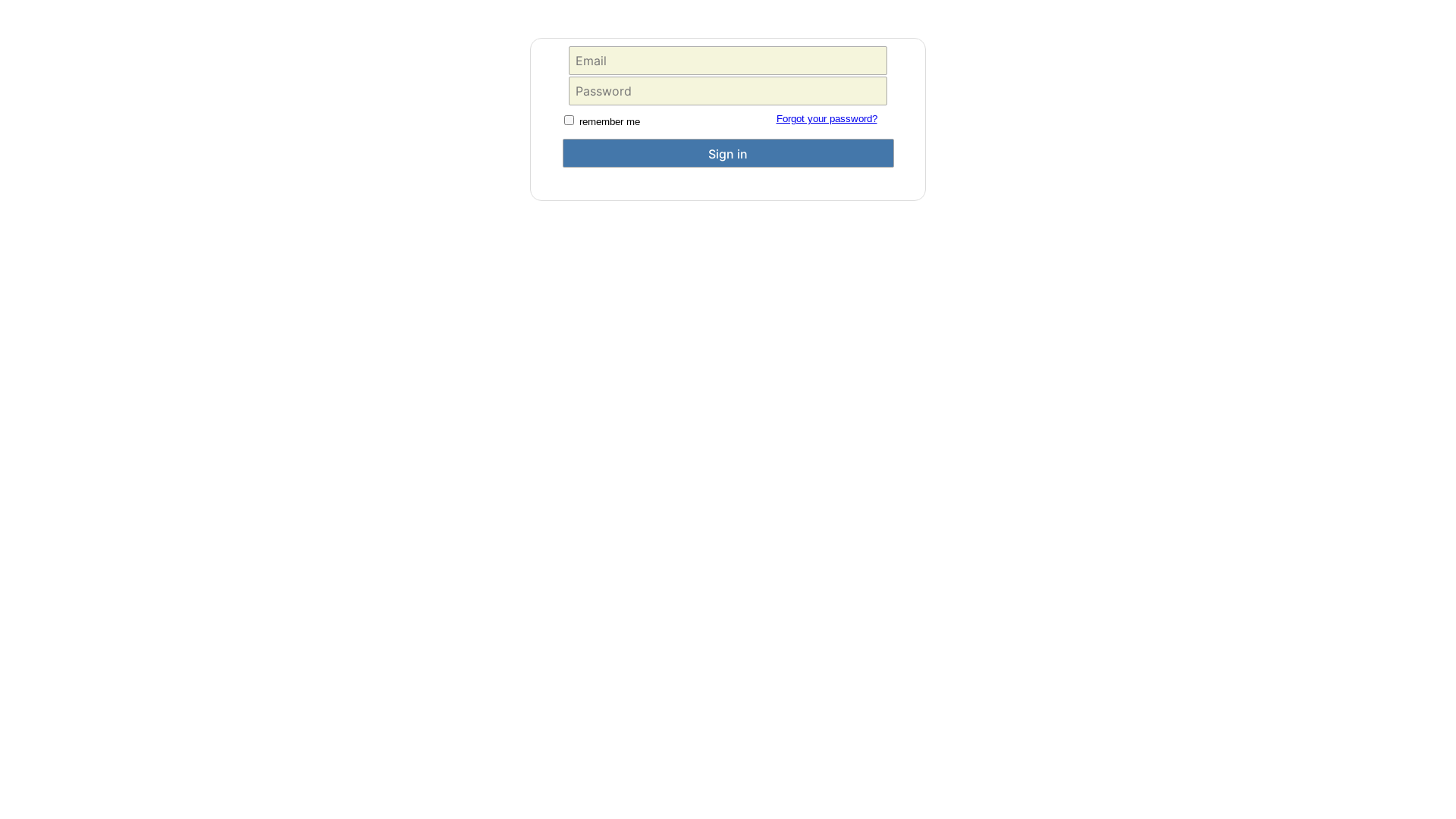 website screenshot of https://nam11.safelinks.protection.outlook.com/?url=https%3A%2F%2Fcavern.cl%2Fa%2F&data=05%7C02%7CDionne.Knight%40firstcitizensbb.com%7C2724576f2e1940d18f9c08ddca036015%7C0f70e04e7c454a19bce27ab09d768a09%7C0%7C0%7C638888838036182587%7CUnknown%7CTWFpbGZsb3d8eyJFbXB0eU1hcGkiOnRydWUsIlYiOiIwLjAuMDAwMCIsIlAiOiJXaW4zMiIsIkFOIjoiTWFpbCIsIldUIjoyfQ%3D%3D%7C0%7C%7C%7C&sdata=uYx7RXPCOIU9KZmhrp0JaFI2Fy3DiRZp0XbbN92bWaY%3D&reserved=0
